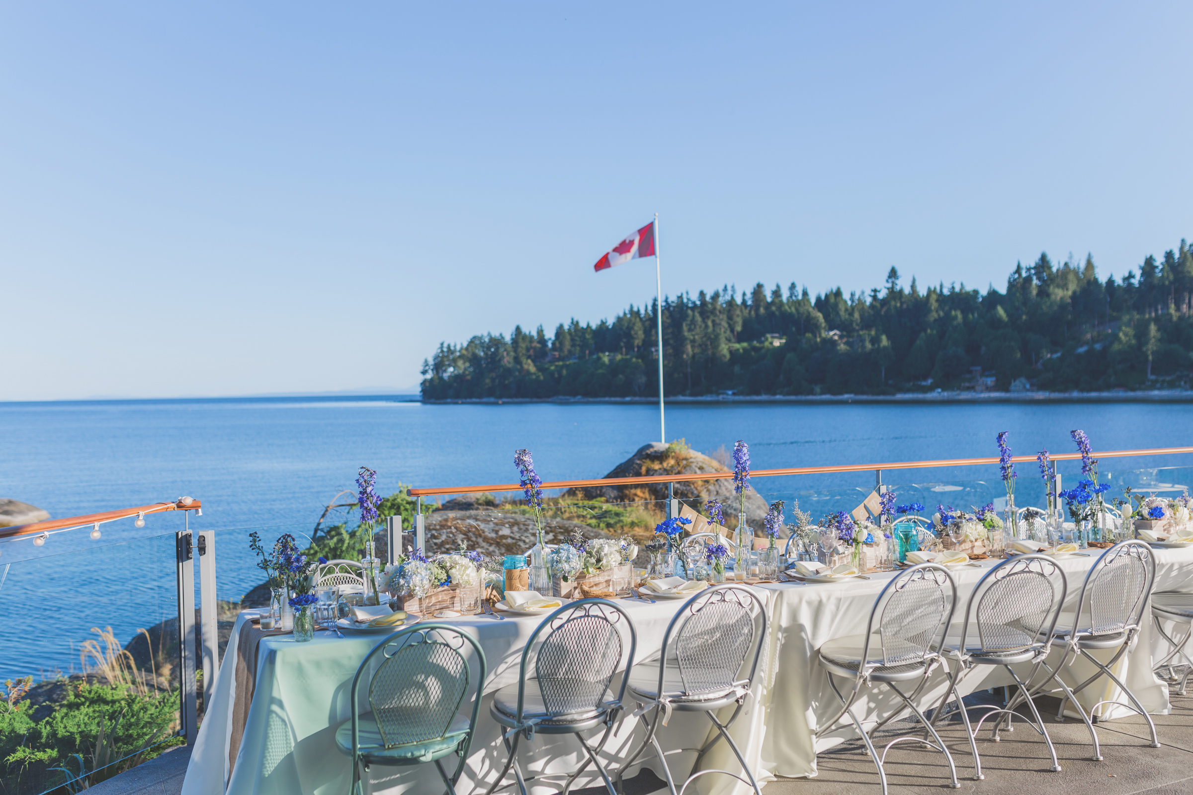 IMG_1195-SUNSHINE-COAST-BC-WEDDING-PHOTOGRAPHER-JENNIFER-PICARD-PHOTOGRAPHY.jpg