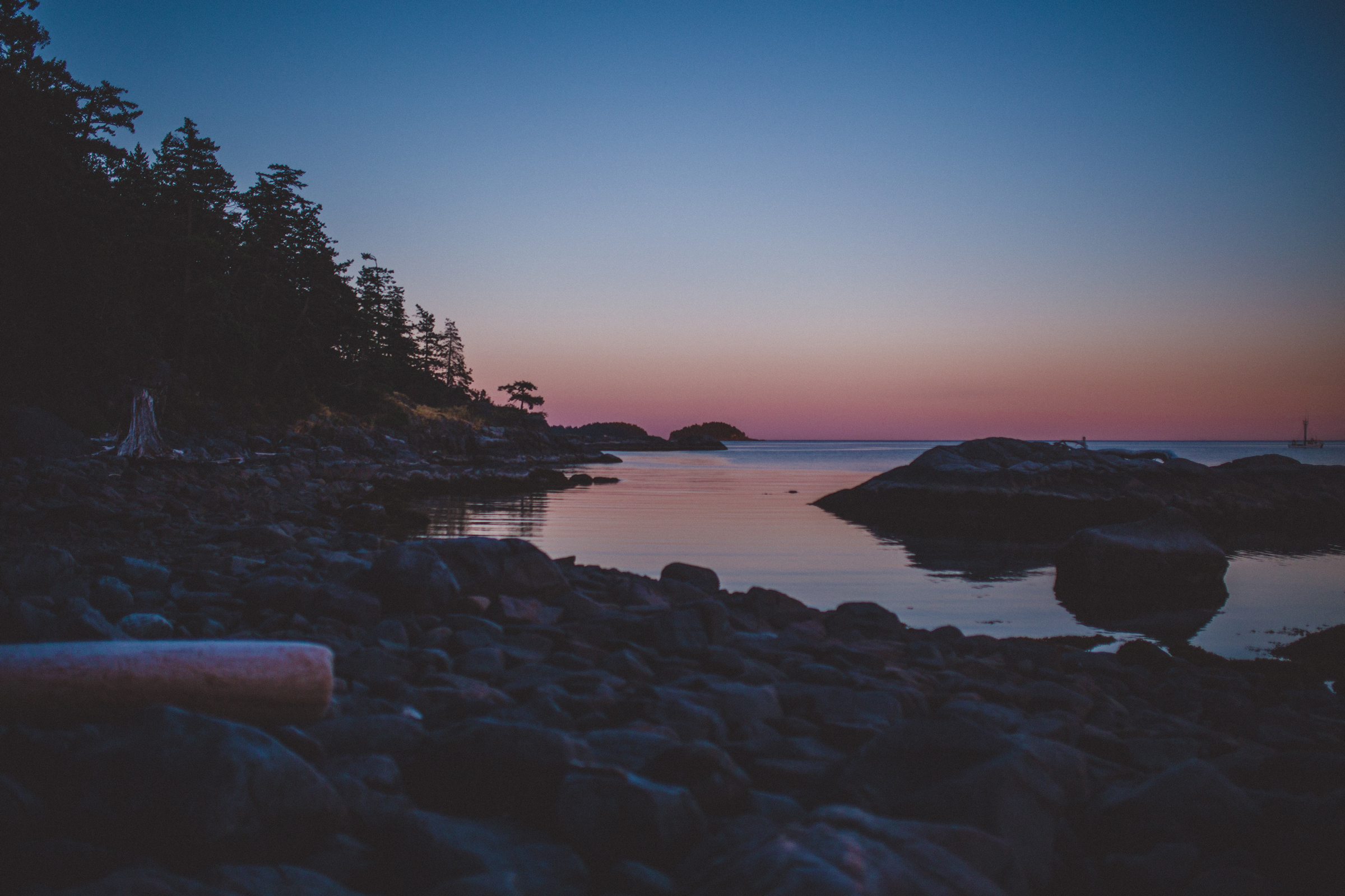 IMG_2058-SUNSHINE-COAST-BC-WEDDING-PHOTOGRAPHER-JENNIFER-PICARD-PHOTOGRAPHY.jpg