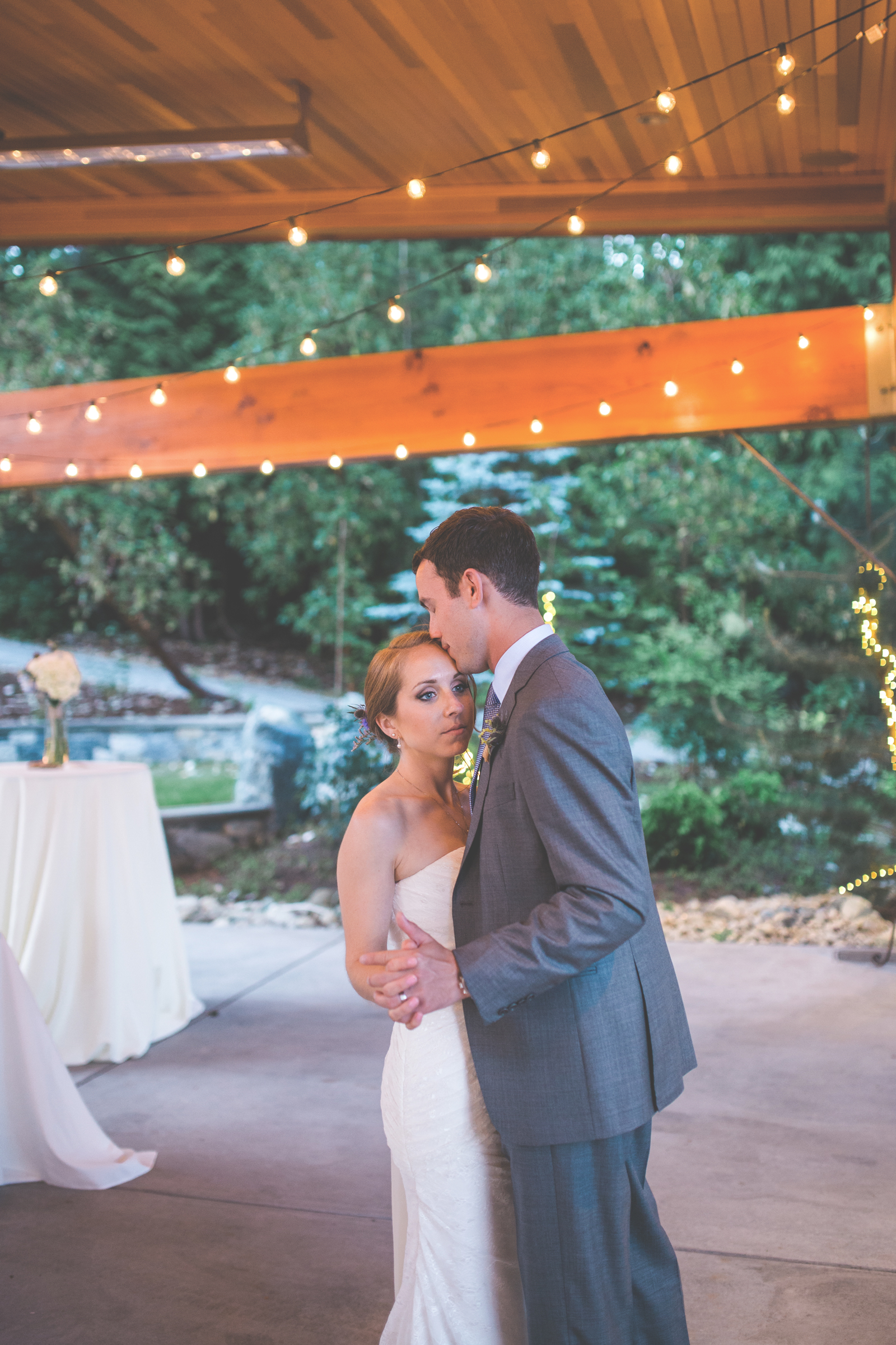 IMG_2118-SUNSHINE-COAST-BC-WEDDING-PHOTOGRAPHER-JENNIFER-PICARD-PHOTOGRAPHY.jpg