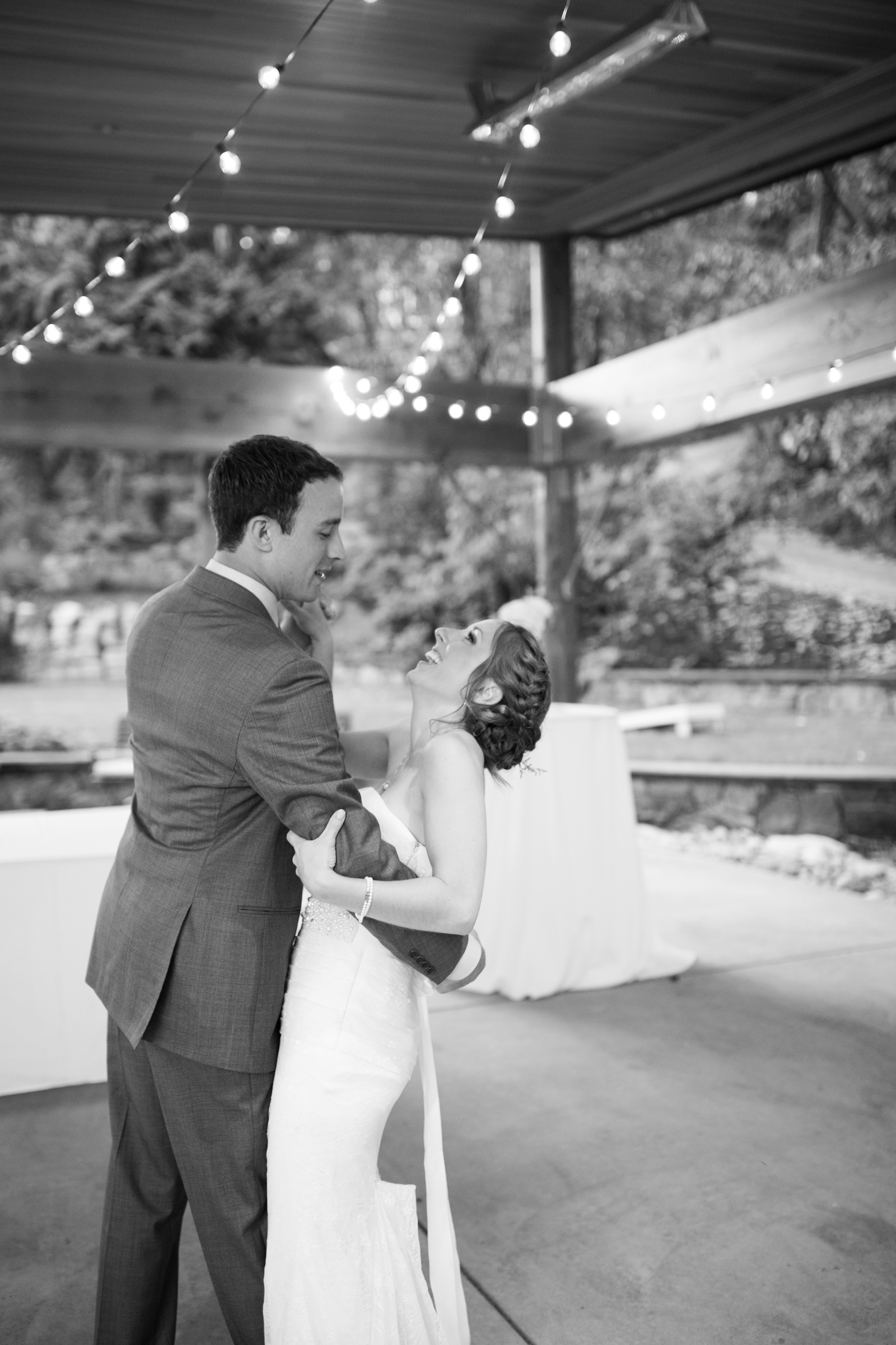 IMG_2187-SUNSHINE-COAST-BC-WEDDING-PHOTOGRAPHER-JENNIFER-PICARD-PHOTOGRAPHY.jpg