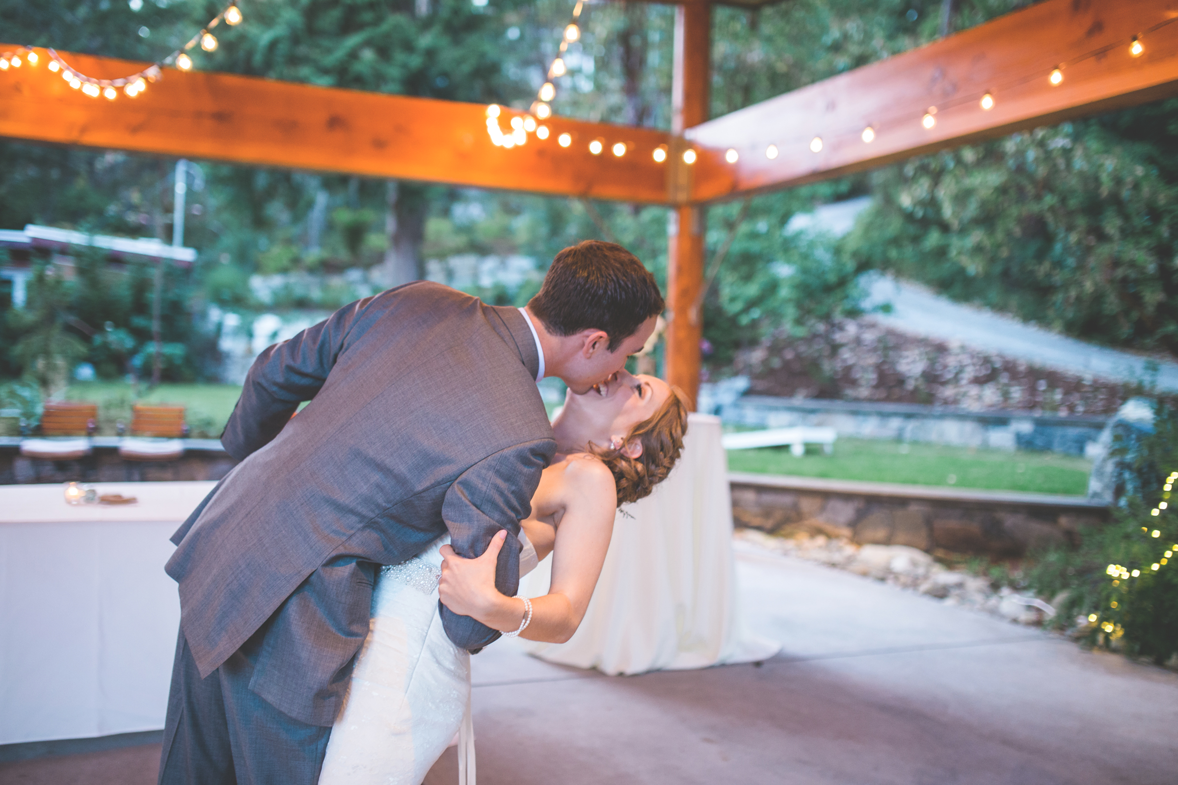 IMG_2192-SUNSHINE-COAST-BC-WEDDING-PHOTOGRAPHER-JENNIFER-PICARD-PHOTOGRAPHY.jpg