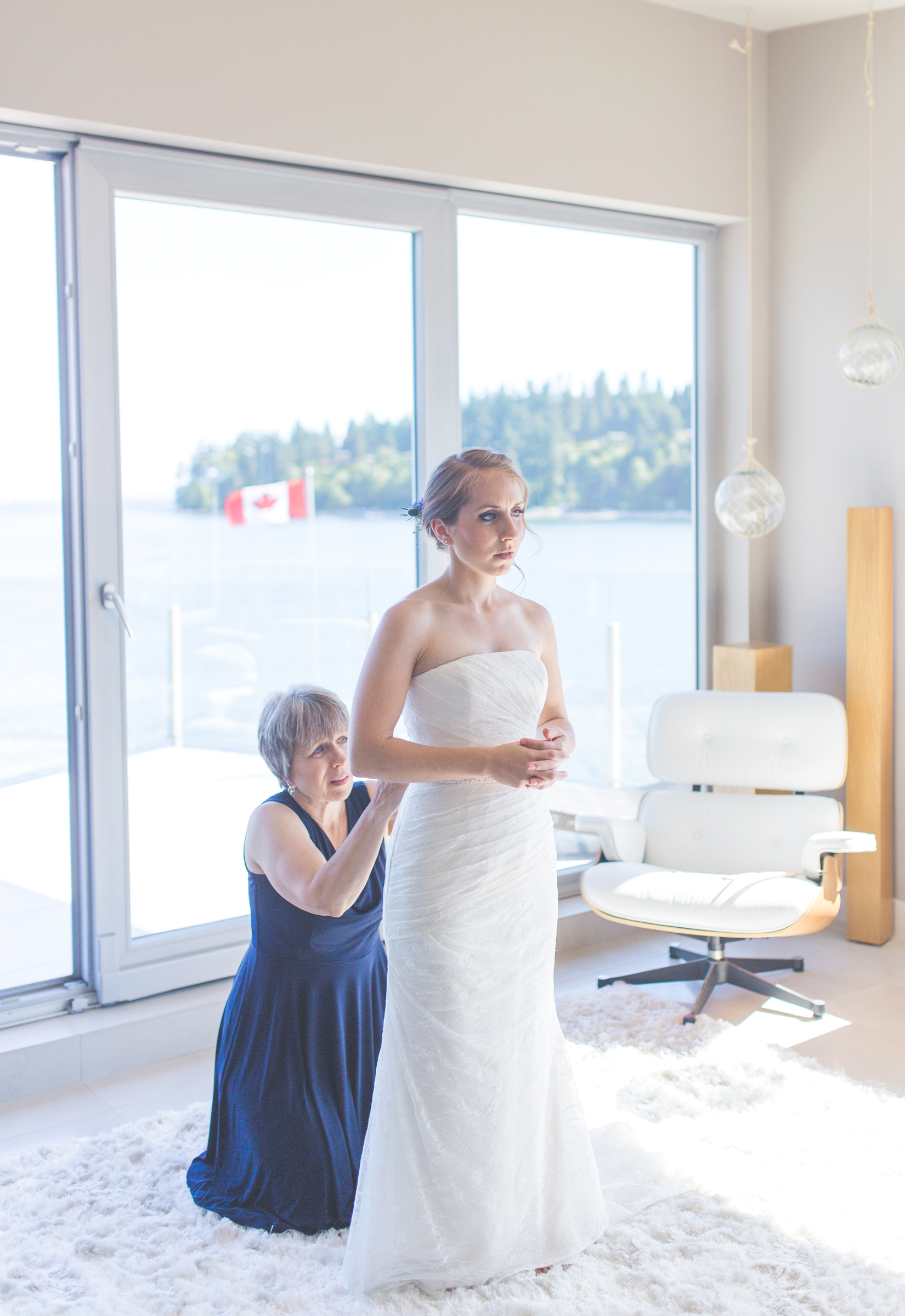 IMG_9642-SUNSHINE-COAST-BC-WEDDING-PHOTOGRAPHER-JENNIFER-PICARD-PHOTOGRAPHY.jpg