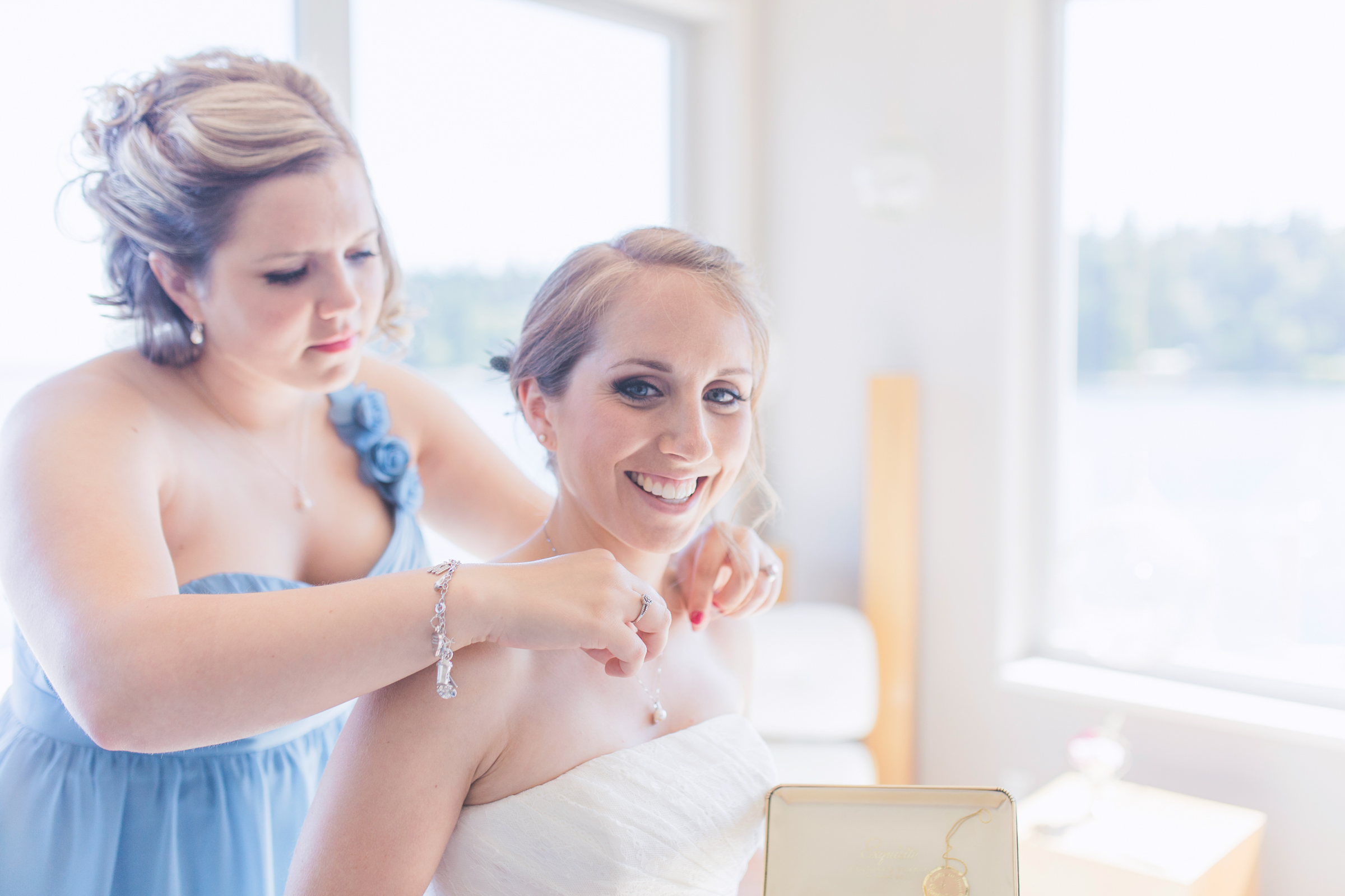 IMG_9660-SUNSHINE-COAST-BC-WEDDING-PHOTOGRAPHER-JENNIFER-PICARD-PHOTOGRAPHY.jpg
