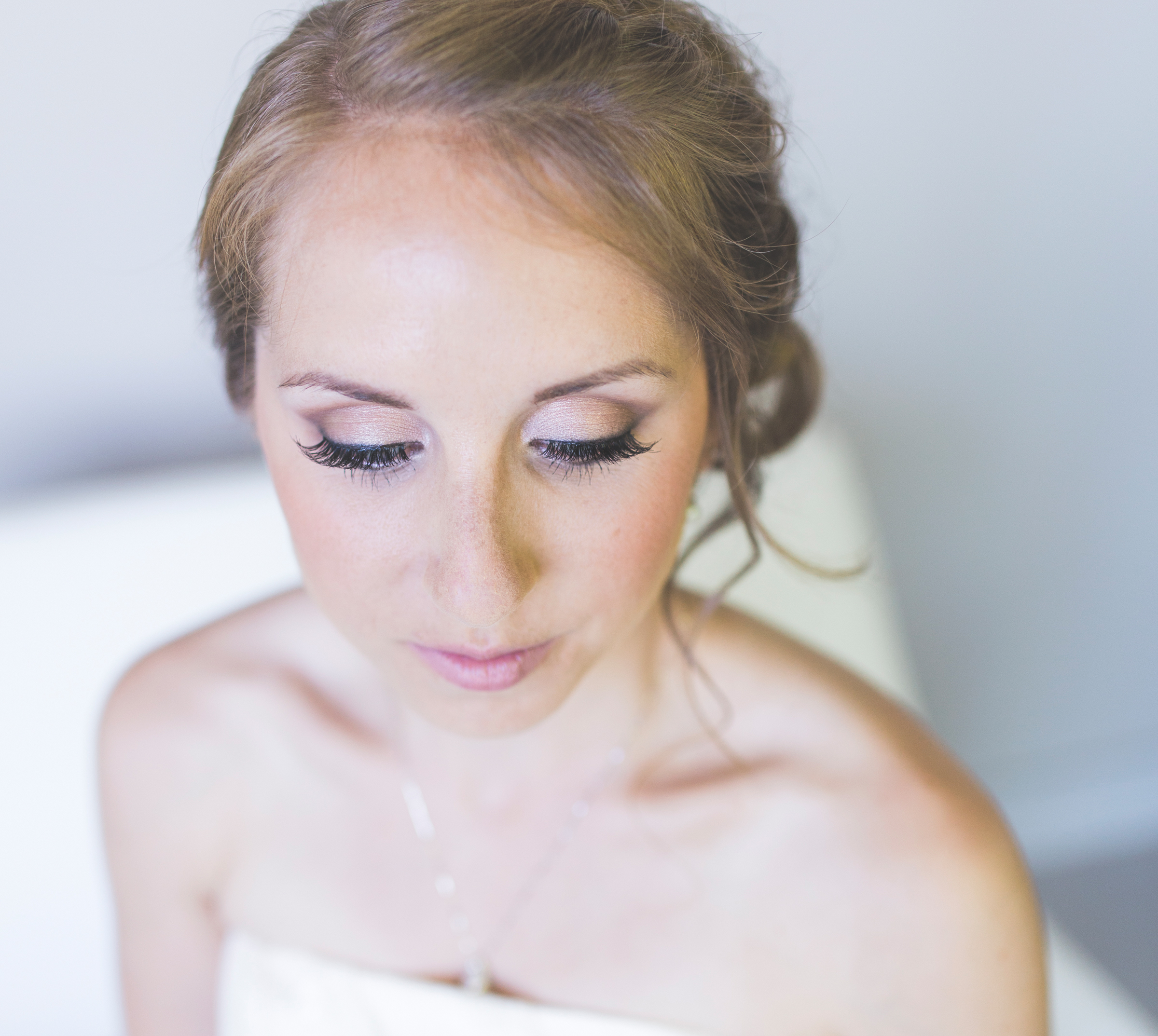 IMG_9716-SUNSHINE-COAST-BC-WEDDING-PHOTOGRAPHER-JENNIFER-PICARD-PHOTOGRAPHY.jpg