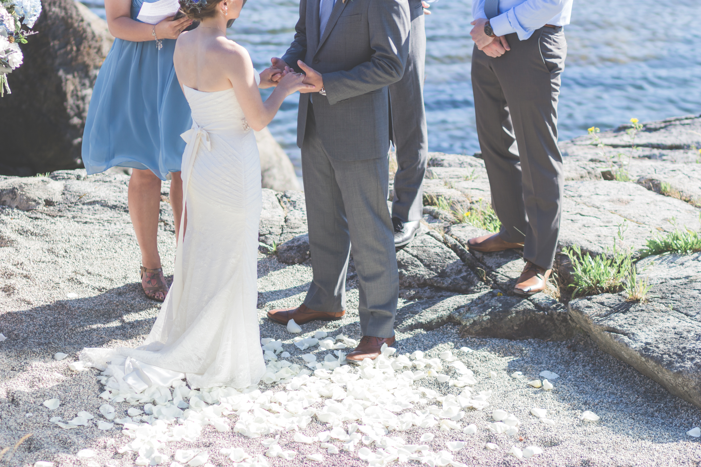 IMG_9751-SUNSHINE-COAST-BC-WEDDING-PHOTOGRAPHER-JENNIFER-PICARD-PHOTOGRAPHY.jpg