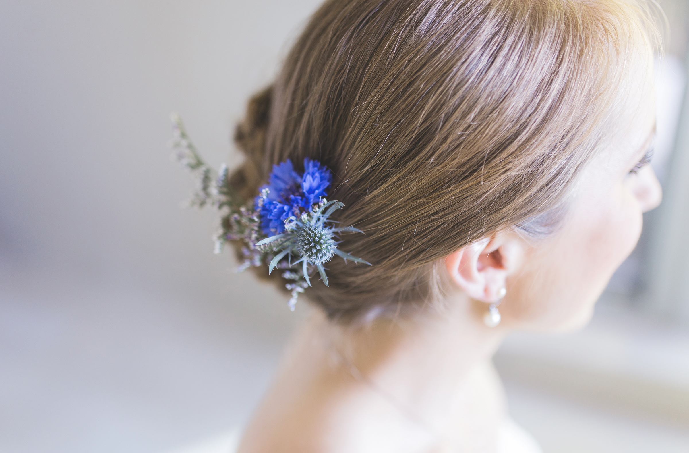 IMG_9754-SUNSHINE-COAST-BC-WEDDING-PHOTOGRAPHER-JENNIFER-PICARD-PHOTOGRAPHY.jpg