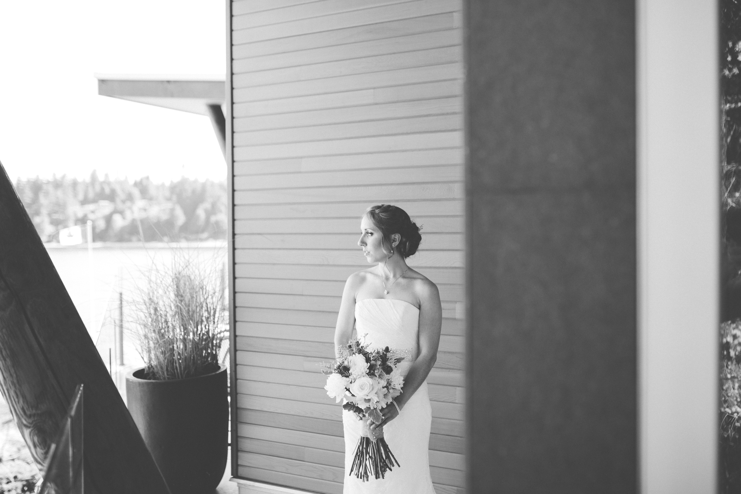 IMG_9813-SUNSHINE-COAST-WEDDING-PHOTOGRAPHER-JENNIFER-PICARD-PHOTOGRAPHY.jpg