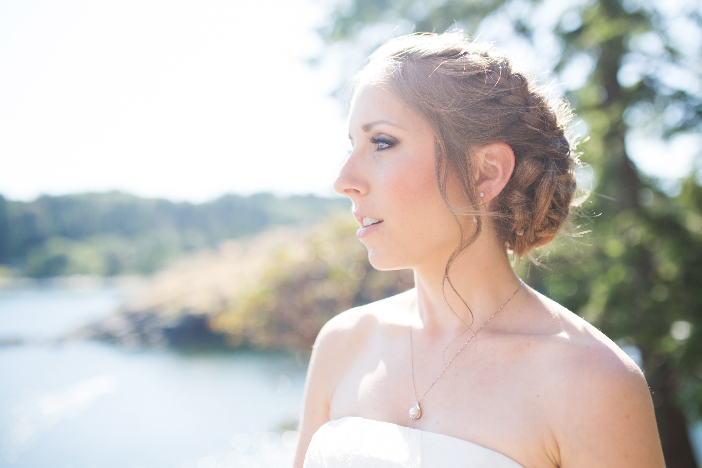 IMG_9886-SUNSHINE-COAST-WEDDING-PHOTOGRAPHER-JENNIFER-PICARD-PHOTOGRAPHY.jpg