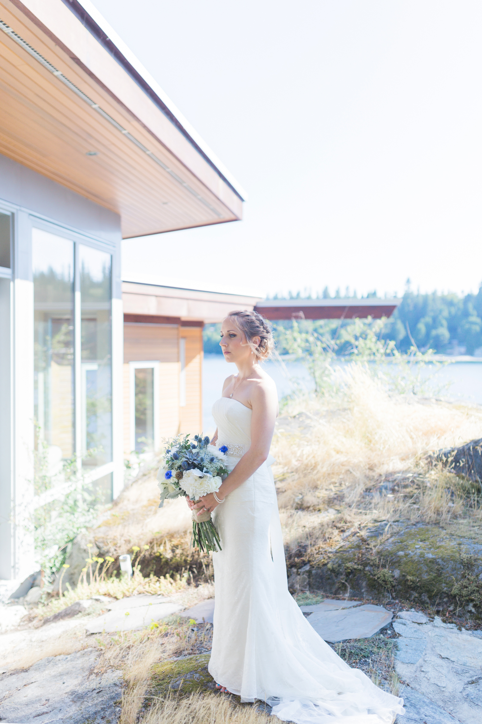 IMG_9940--SUNSHINE-COAST-BC-WEDDING-PHOTOGRAPHER-JENNIFER-PICARD-PHOTOGRAPHY.jpg