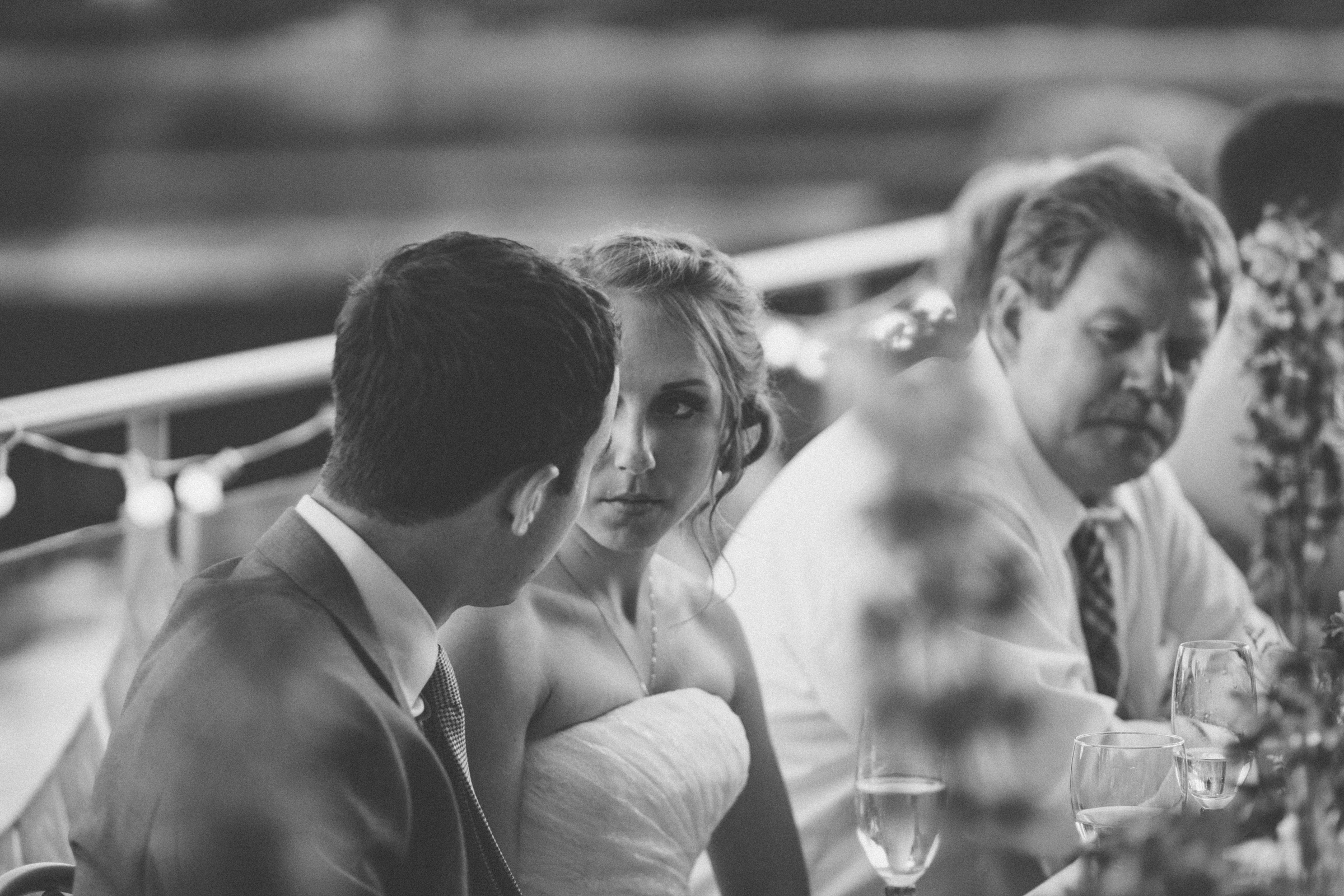 IMG_9997-SUNSHINE-COAST-WEDDING-PHOTOGRAPHER-JENNIFER-PICARD-PHOTOGRAPHY.jpg