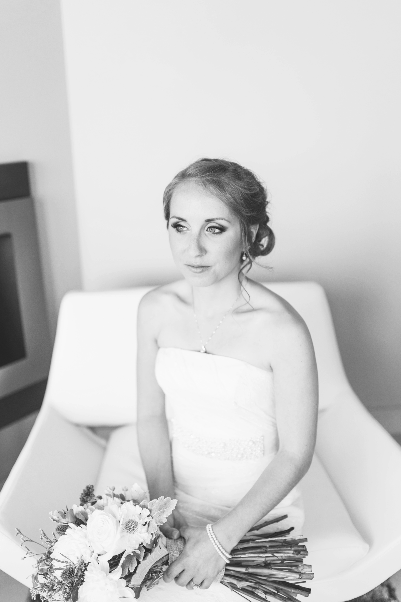 IMG_9705-SUNSHINE-COAST-WEDDING-PHOTOGRAPHER-JENNIFER-PICARD-PHOTOGRAPHY-BW.jpg