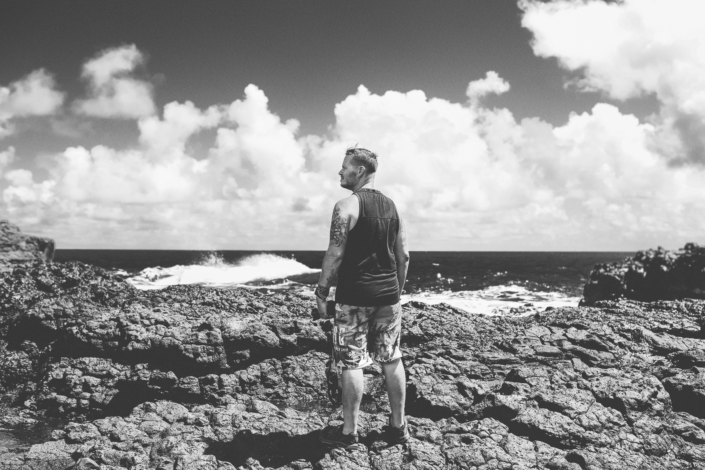 IMG_2473--KAUAI-HAWAII-JENNIFER-PICARD-PHOTOGRAPHY.jpg
