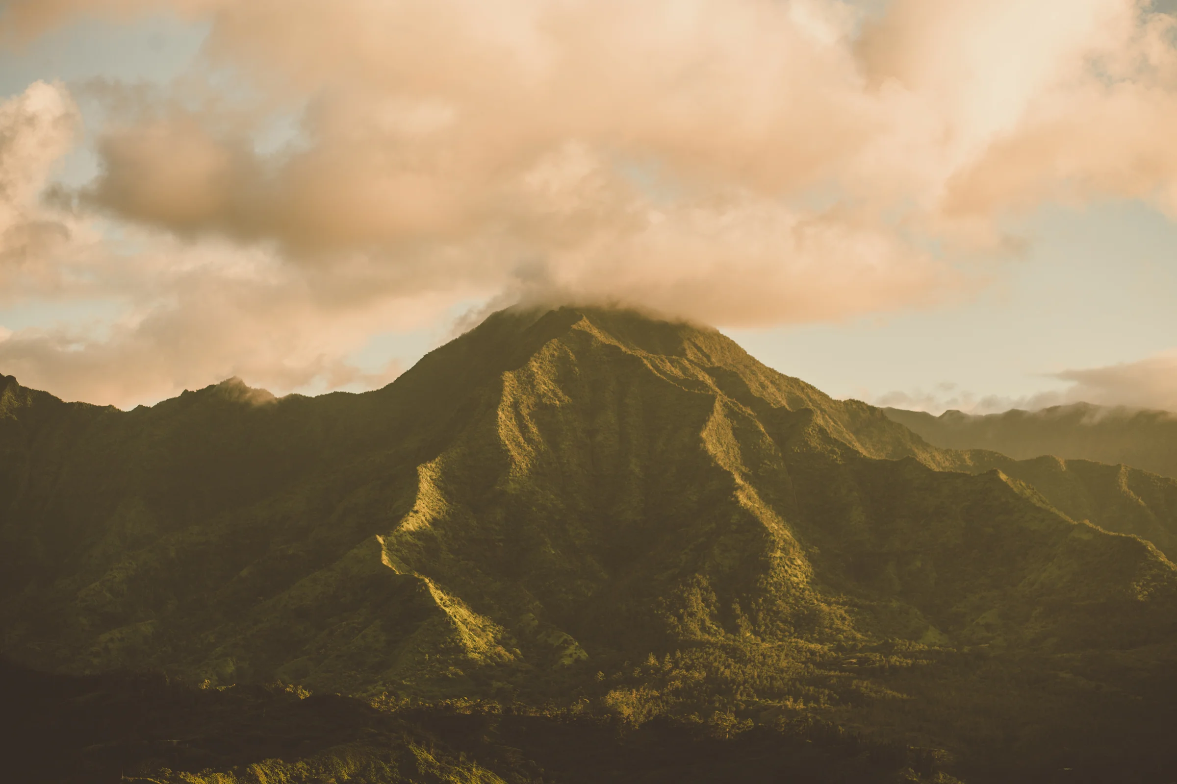 IMG_2763-KAUAI-HAWAII-JENNIFER-PICARD-PHOTOGRAPHY.jpg