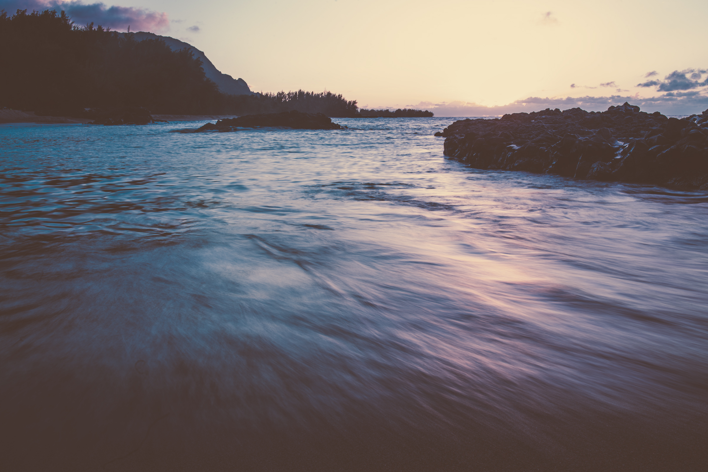 IMG_2927--KAUAI-HAWAII-JENNIFER-PICARD-PHOTOGRAPHY.jpg