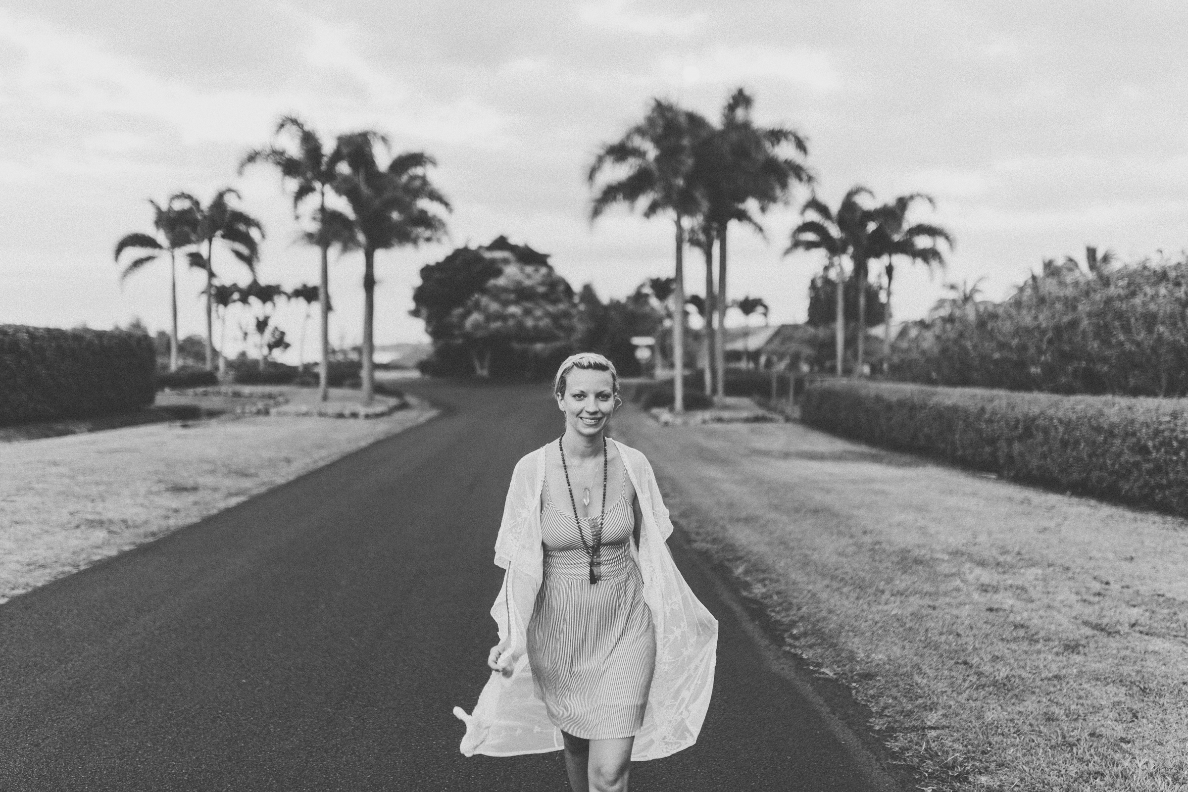 IMG_3574--KAUAI-HAWAII-JENNIFER-PICARD-PHOTOGRAPHY.jpg