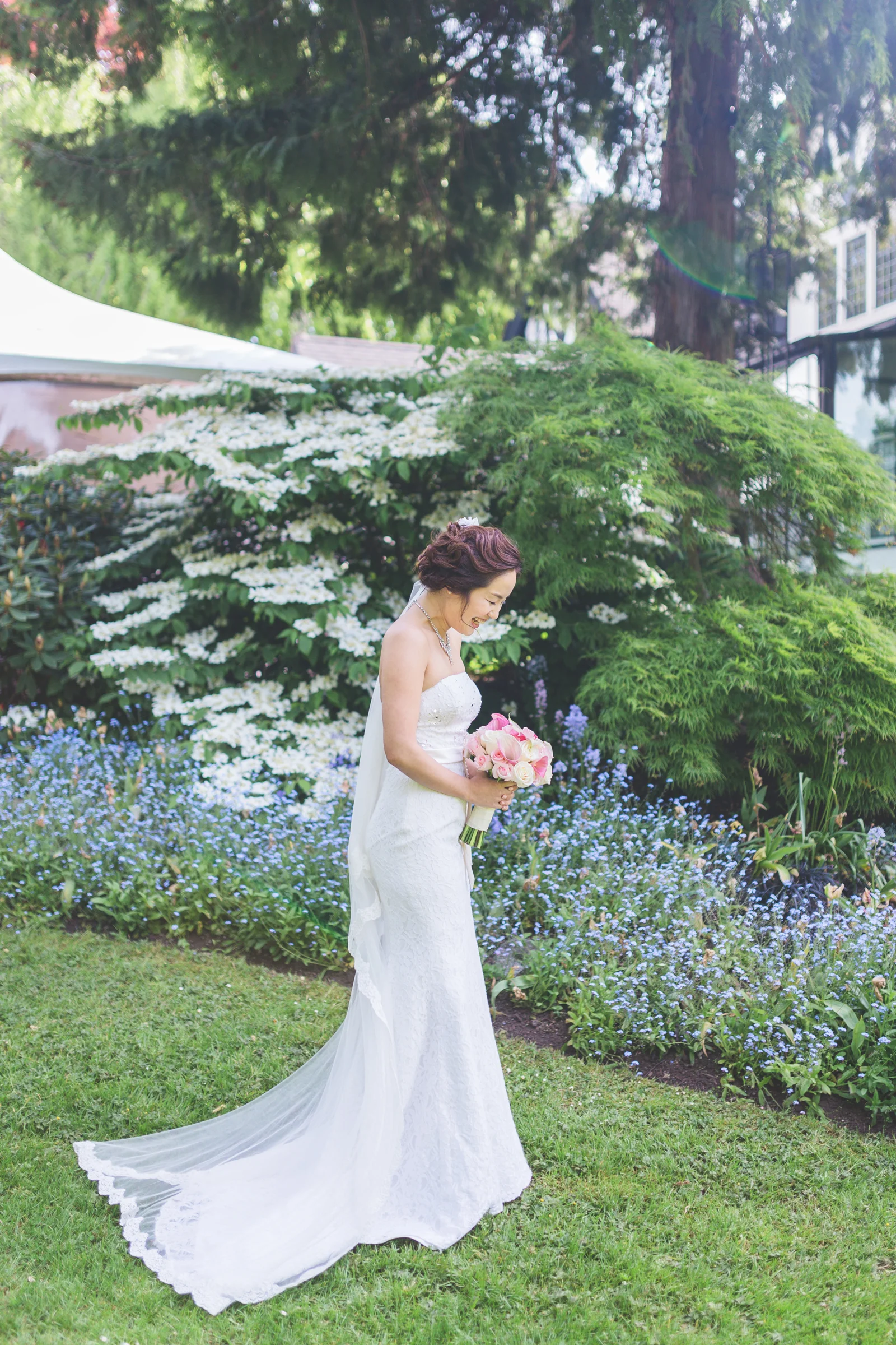 IMG_0718-VANCOUVER-WEDDING-PHOTOGRAPHER-JENNIFER-PICARD-PHOTOGRAPHY-WEB.jpg