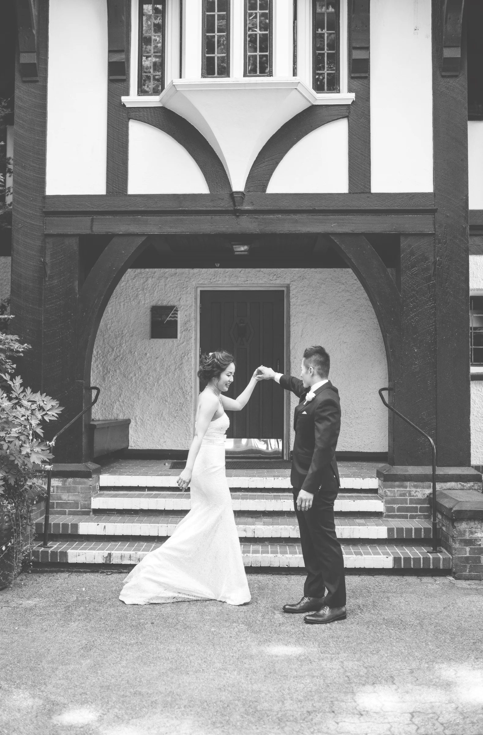 IMG_2706-BW-WEB.jpg