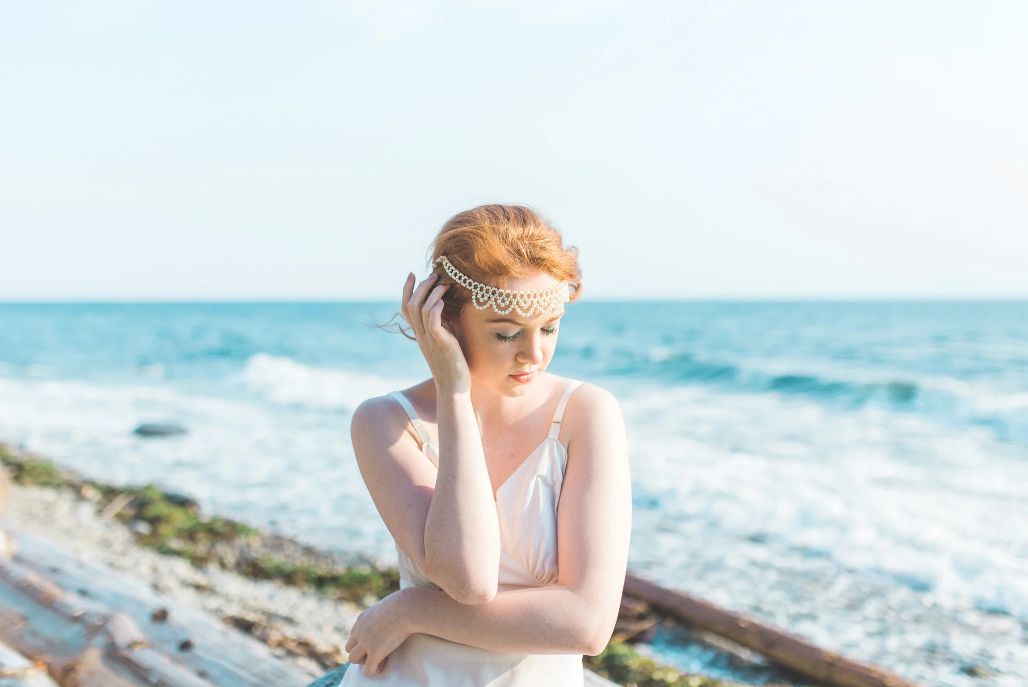 IMG_0220 FASHION EDITORIAL JENNIFER PICARD PHOTOGRAPHY.jpg