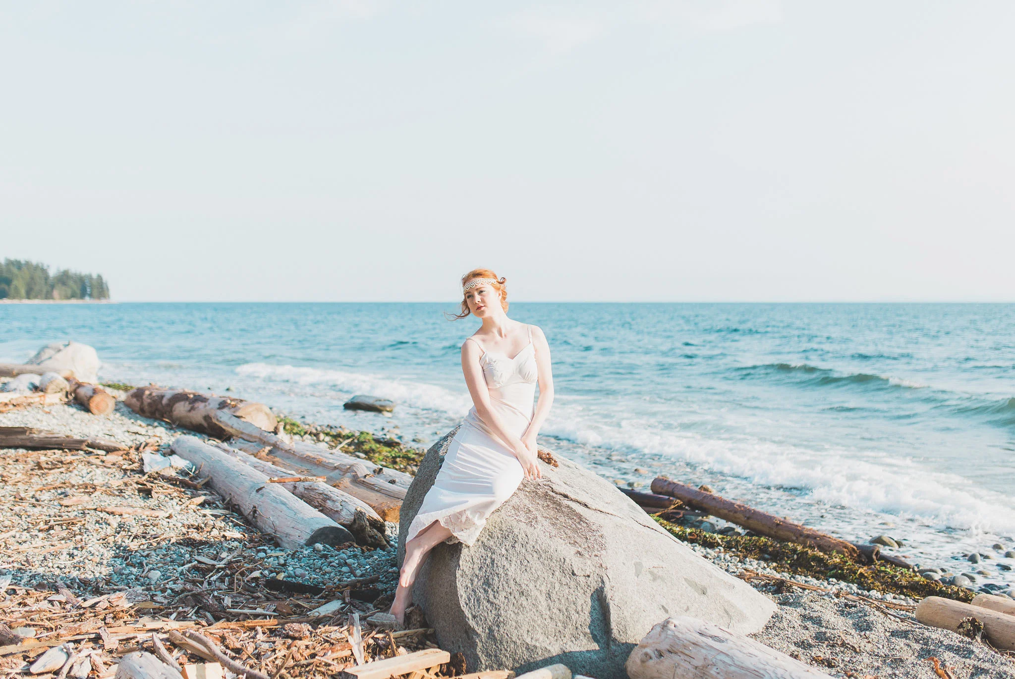 IMG_0238 FASHION EDITORIAL JENNIFER PICARD PHOTOGRAPHY.jpg