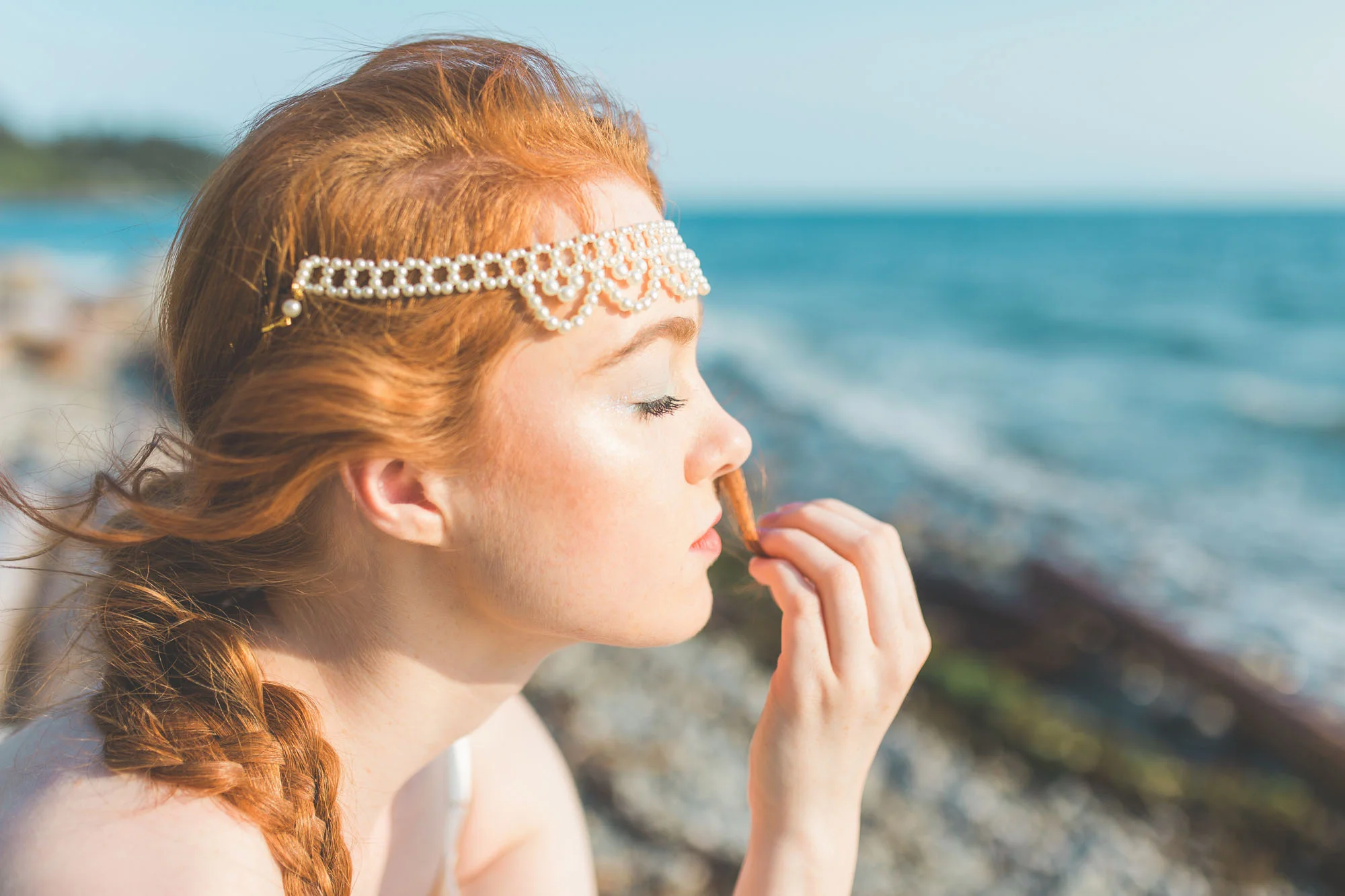 IMG_0316 BRIDAL FASHION EDITORIAL JENNIFER PICARD PHOTOGRAPHY.jpg