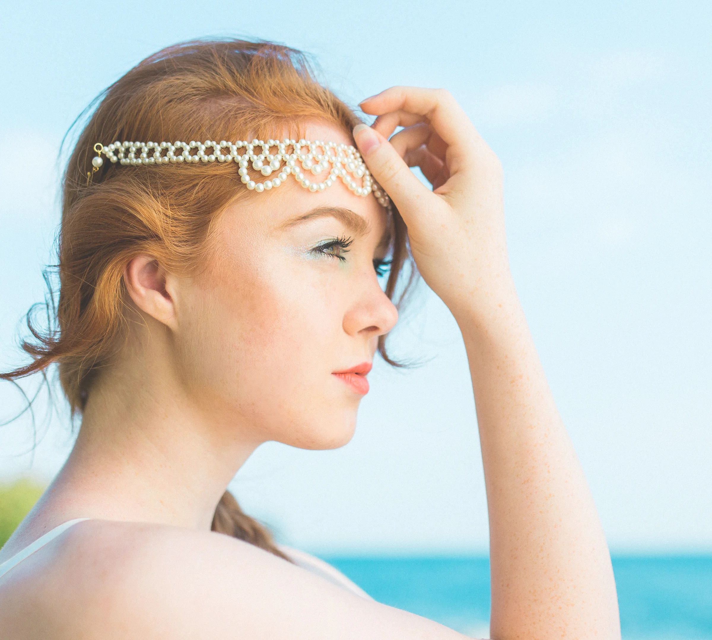 IMG_0192-WEB-JENNIFER-PICARD-PHOTOGRAPHY.jpg