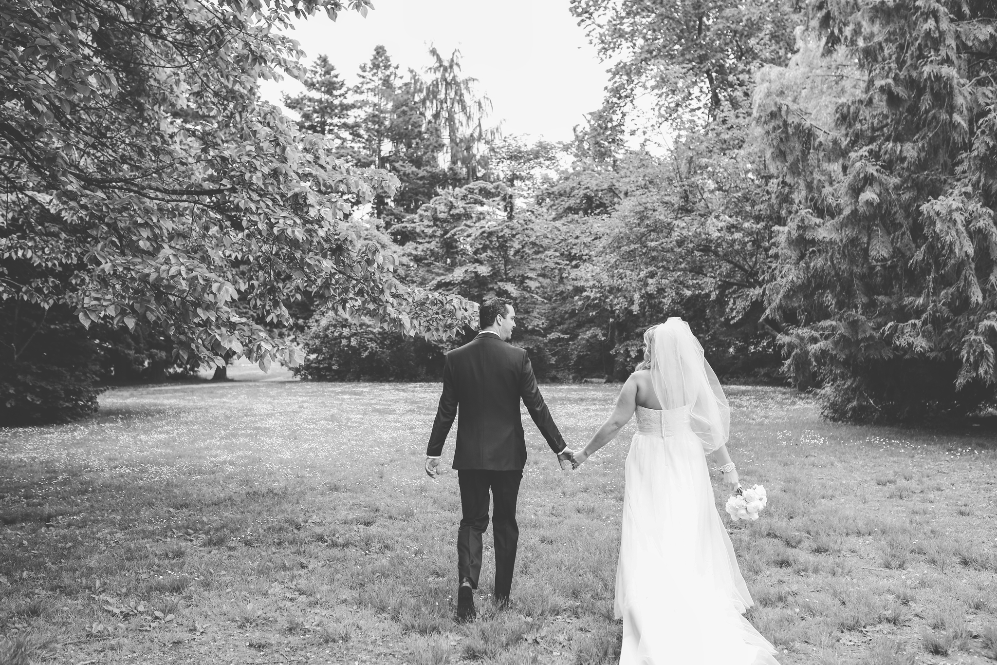 IMG_5966-WEB-VANCOUVER-WEDDING-PHOTOGRAPHER-JENNIFER-PICARD-PHOTOGRAPHY.jpg
