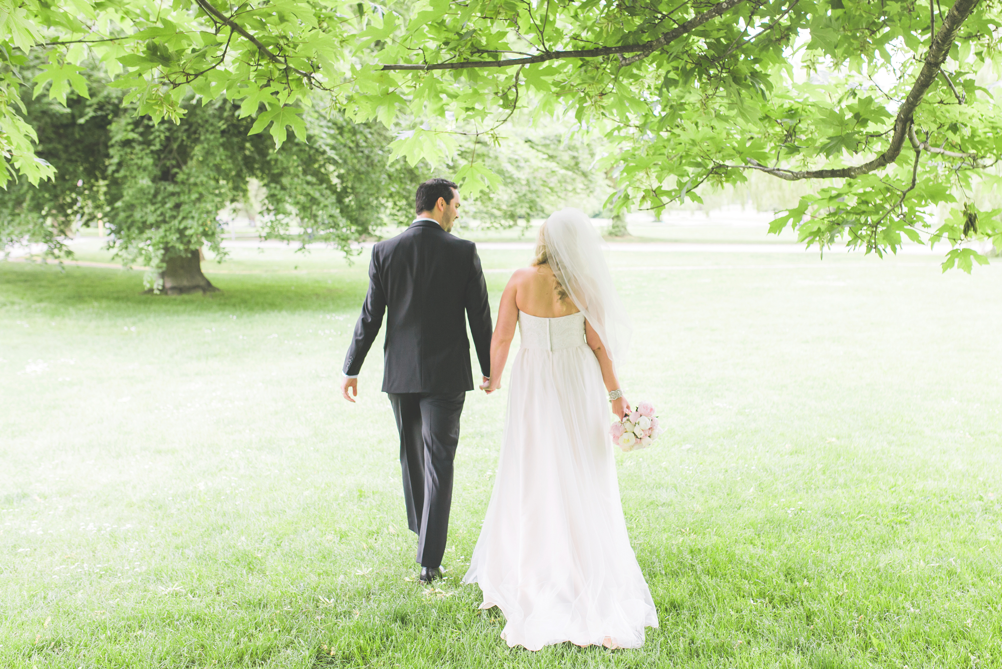 IMG_5918-WEB-VANCOUVER-WEDDING-PHOTOGRAPHER-JENNIFER-PICARD-PHOTOGRAPHY.jpg