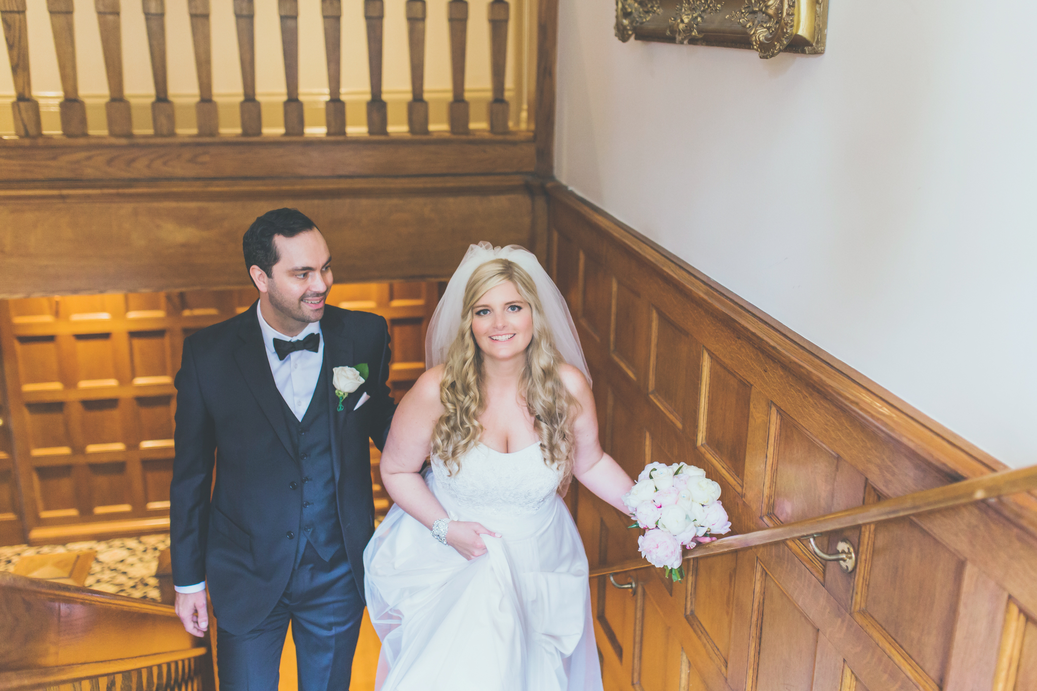 IMG_6623-VANCOUVER-WEDDING-PHOTOGRAPHER-JENNIFER-PICARD-PHOTOGRAPHY.jpg