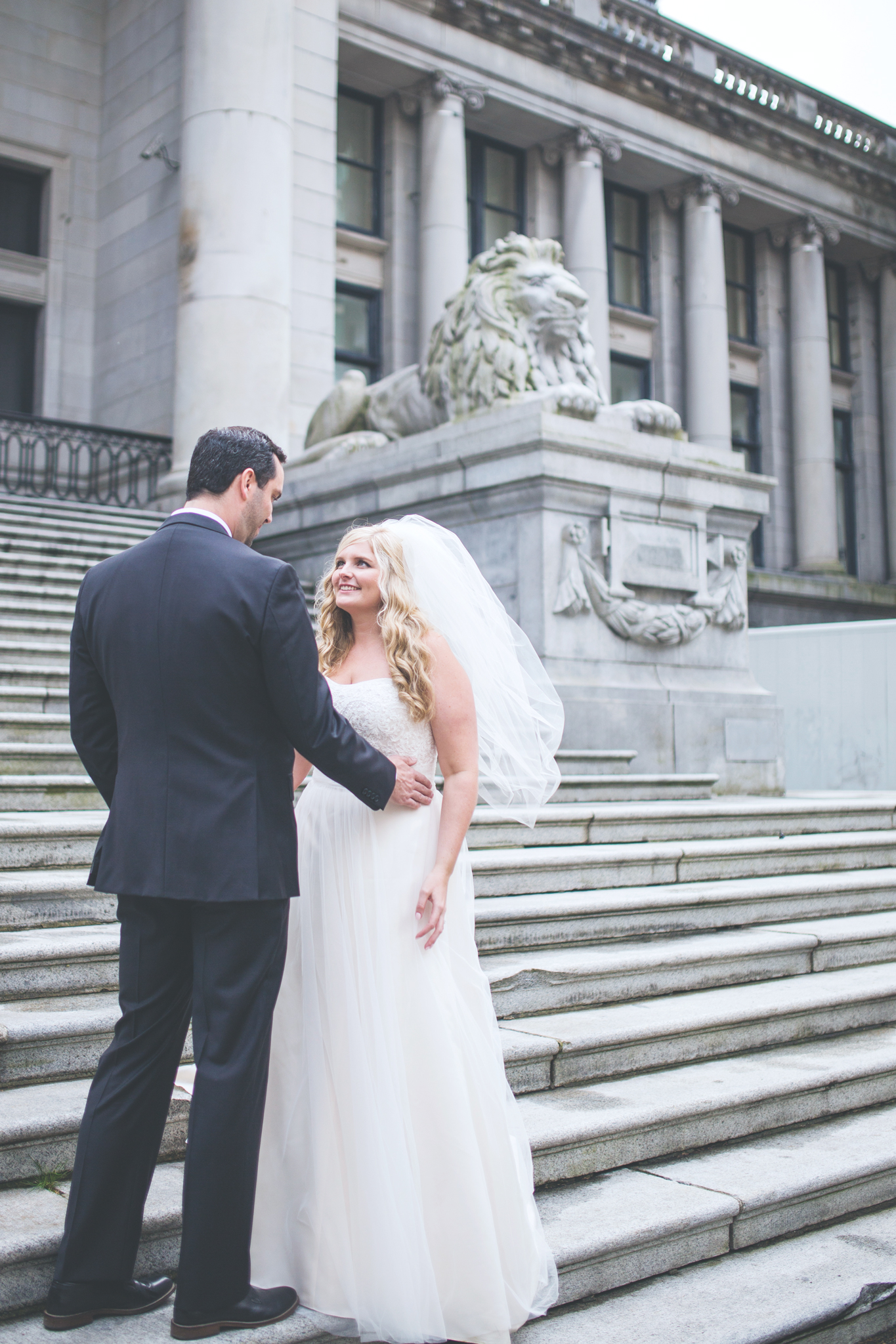 IMG_7466-WEB-VANCOUVER-WEDDING-PHOTOGRAPHER-JENNIFER-PICARD-PHOTOGRAPHY.jpg