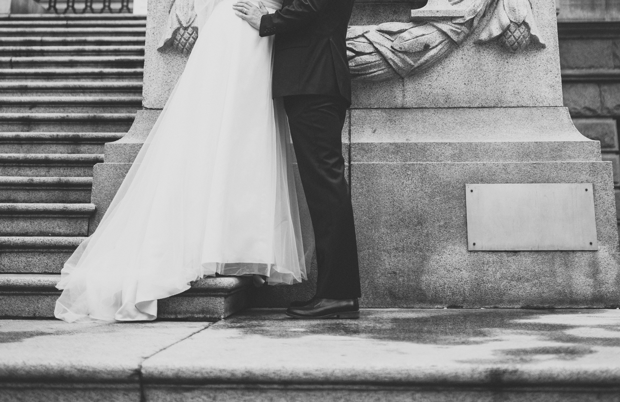 IMG_7486-VANCOUVER-WEDDING-PHOTOGRAPHER-JENNIFER-PICARD-PHOTOGRAPHY-2.jpg