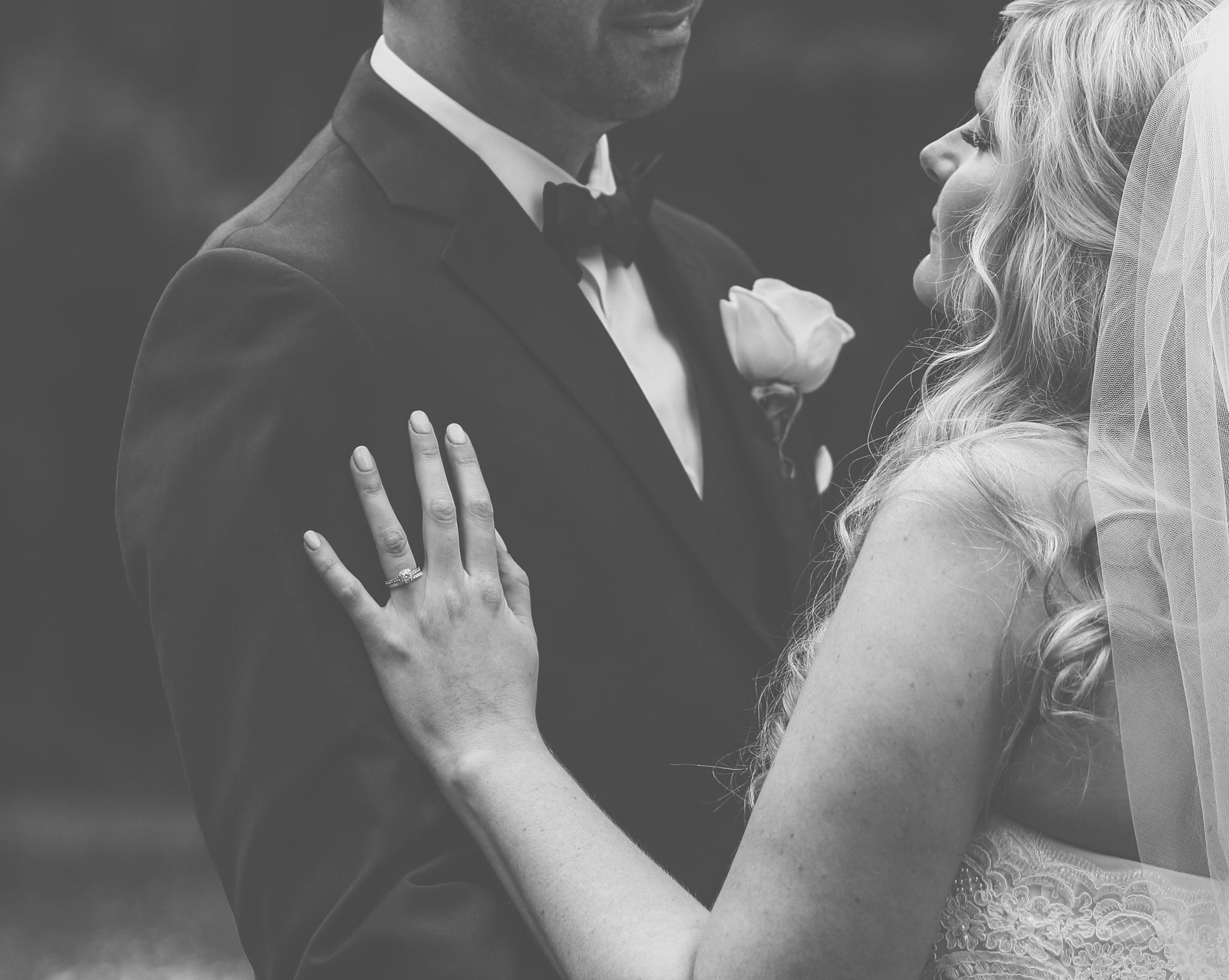 IMG_9448-VANCOUVER-WEDDING-PHOTOGRAPHER-JENNIFER-PICARD-PHOTOGRAPHY.jpg