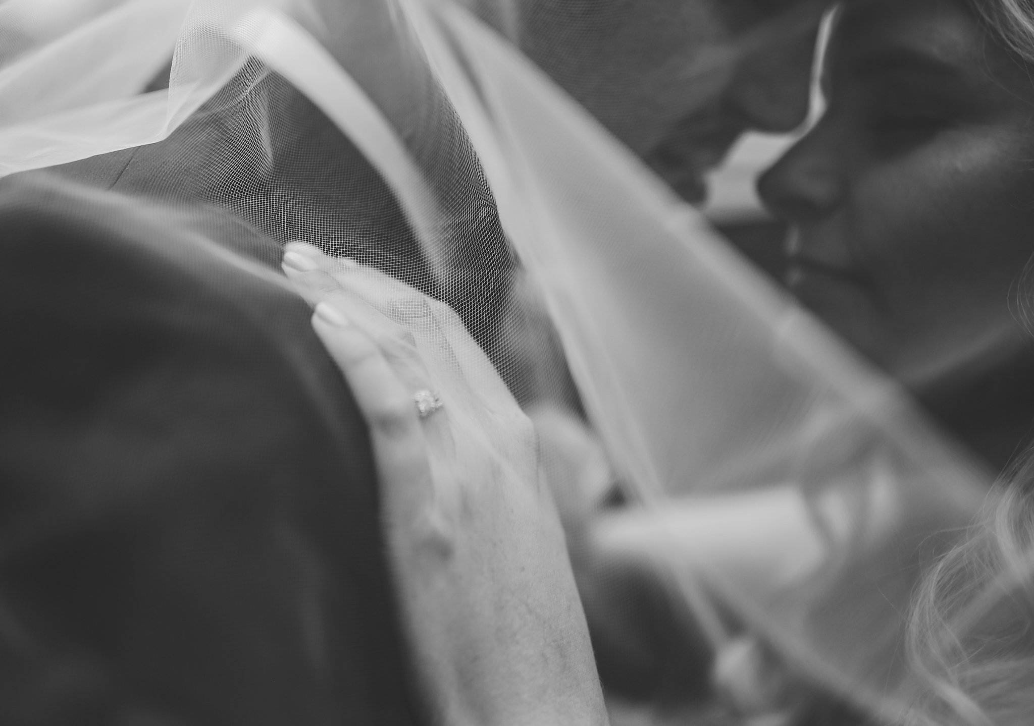 IMG_6088-2-VANCOUVER-WEDDING-PHOTOGRAPHER-JENNIFER-PICARD-PHOTOGRAPHY.jpg