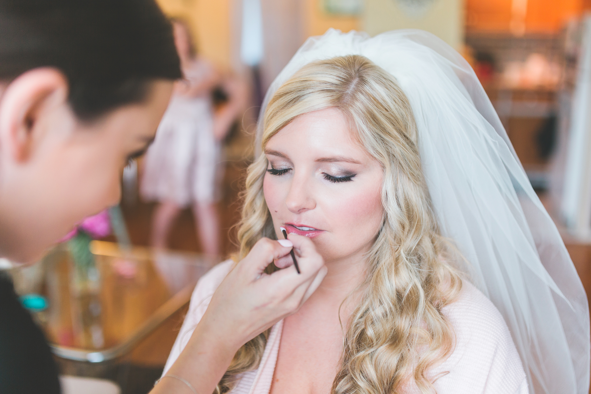 IMG_4424-VANCOUVER-WEDDING-PHOTOGRAPHER-JENNIFER-PICARD-PHOTOGRAPHY.jpg
