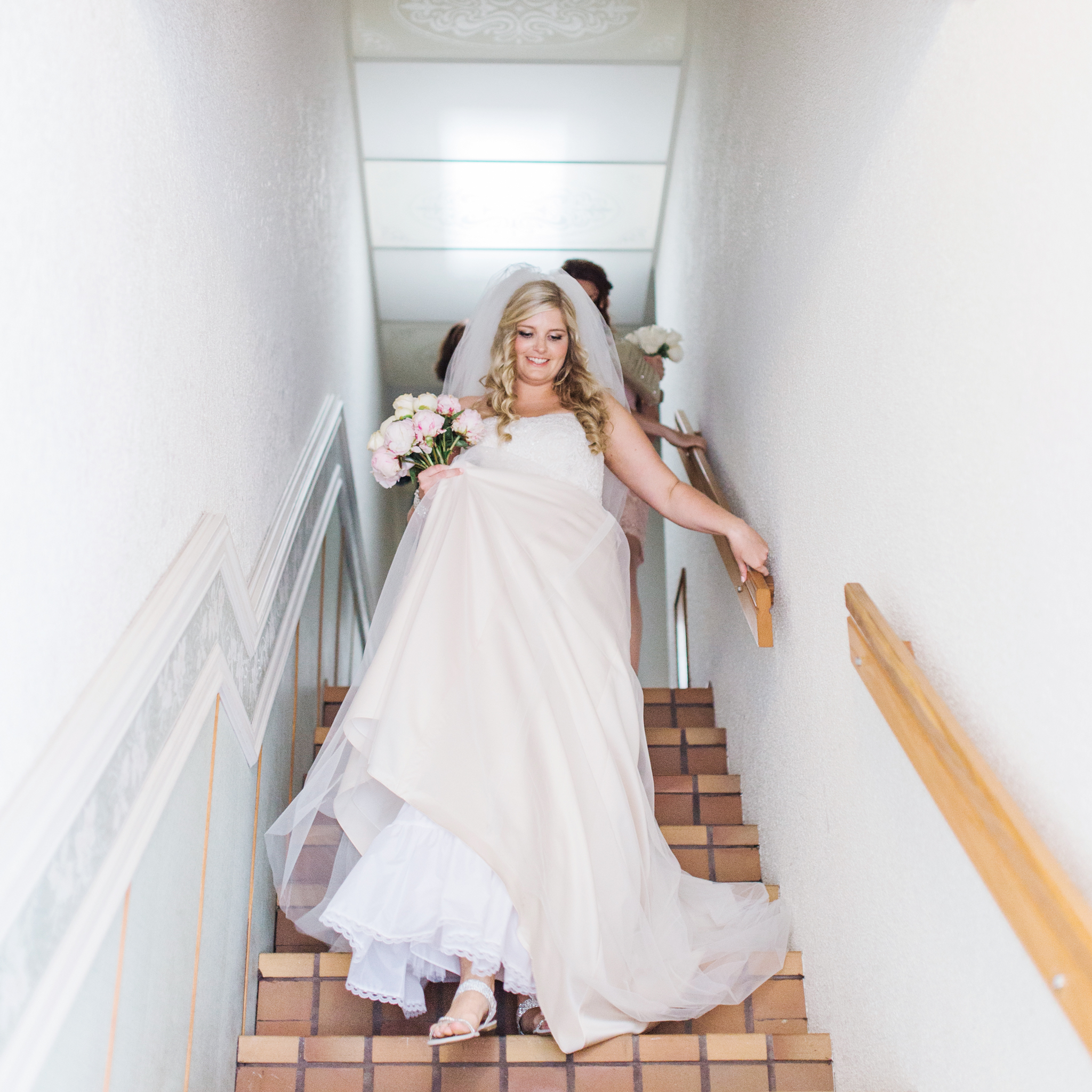 IMG_4726-VANCOUVER-WEDDING-PHOTOGRAPHER-JENNIFER-PICARD-PHOTOGRAPHY.jpg