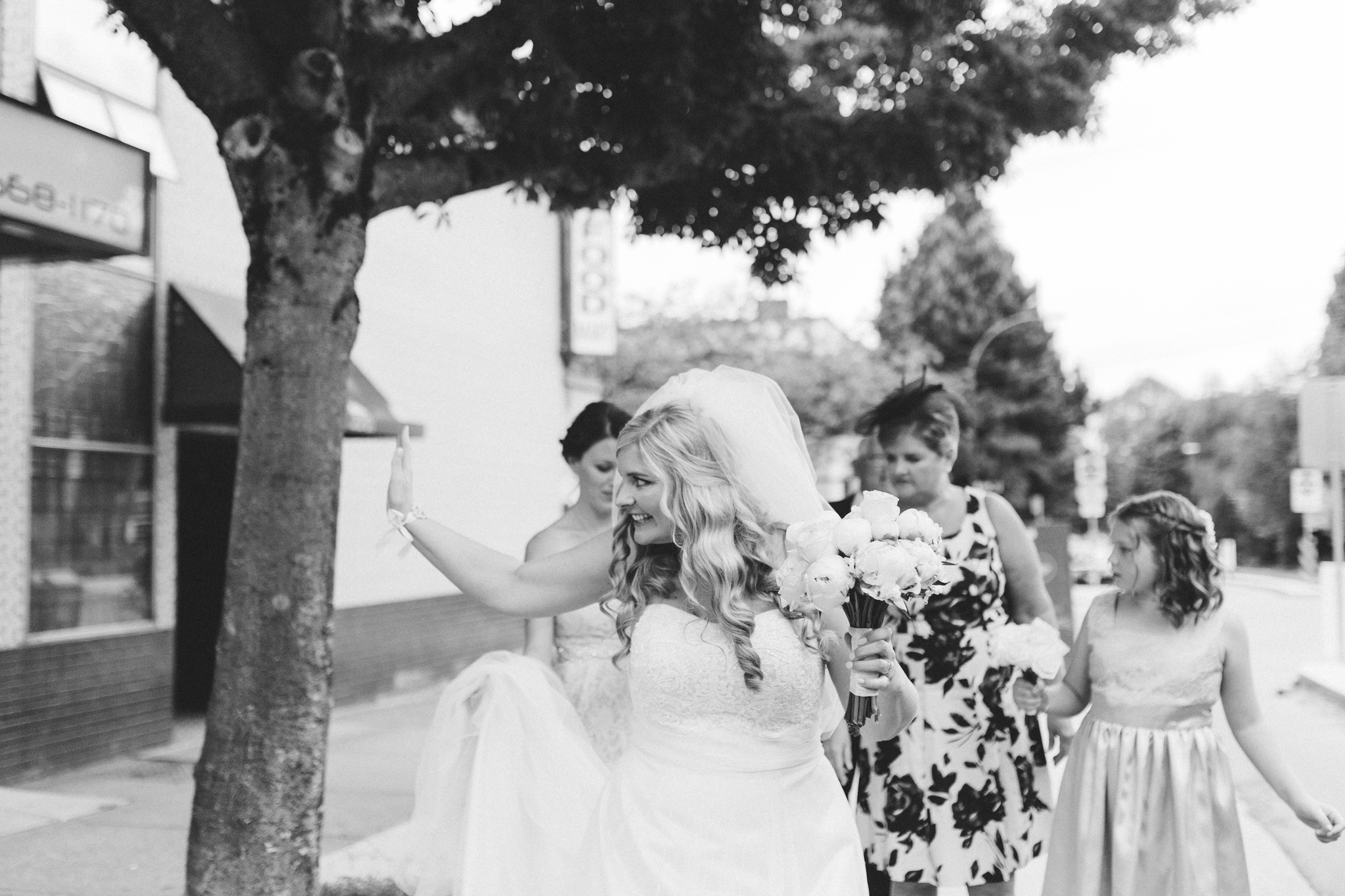 IMG_4756-VANCOUVER-WEDDING-PHOTOGRAPHER-JENNIFER-PICARD-PHOTOGRAPHY.jpg