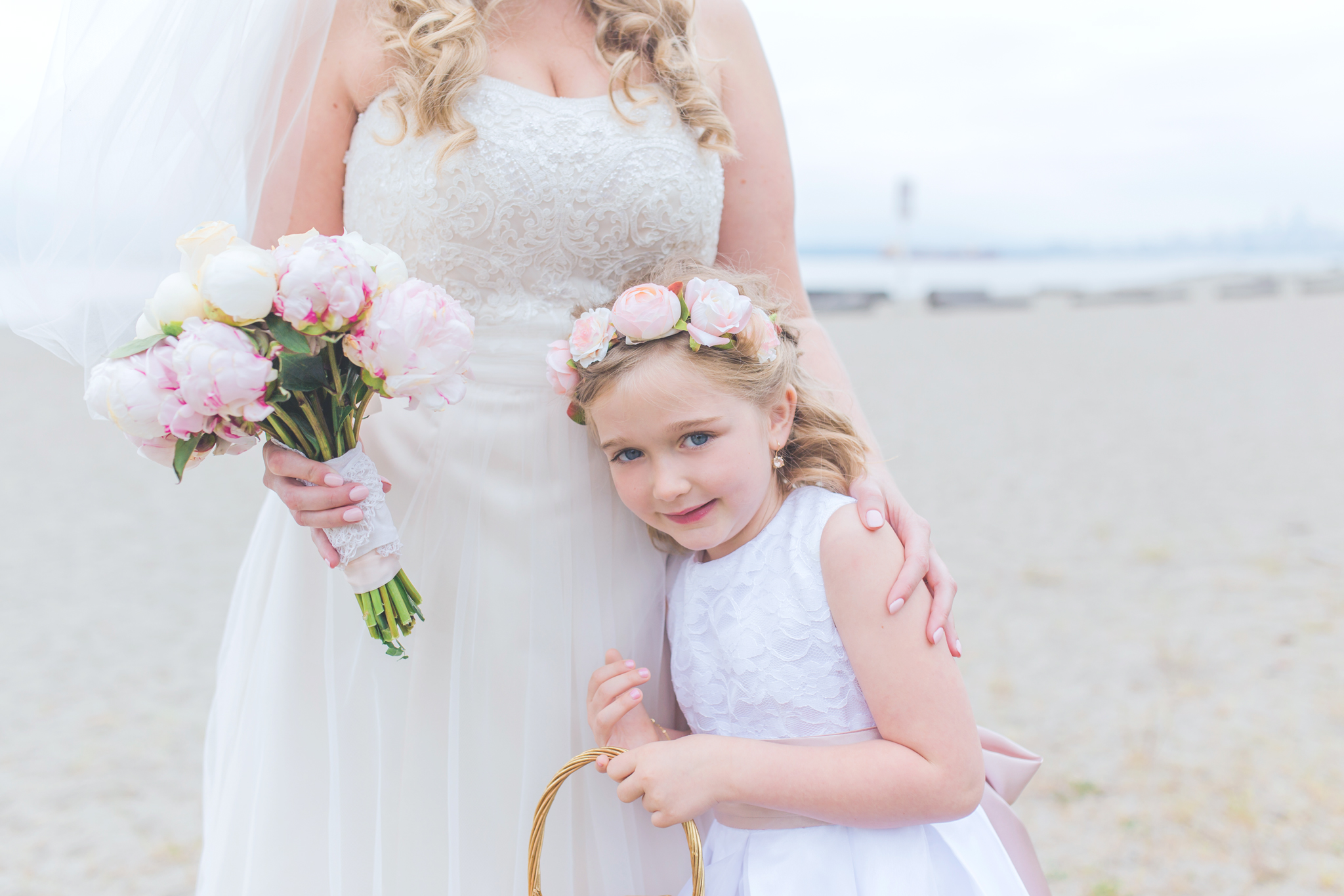IMG_4935-VANCOUVER-WEDDING-PHOTOGRAPHER-JENNIFER-PICARD-PHOTOGRAPHY.jpg