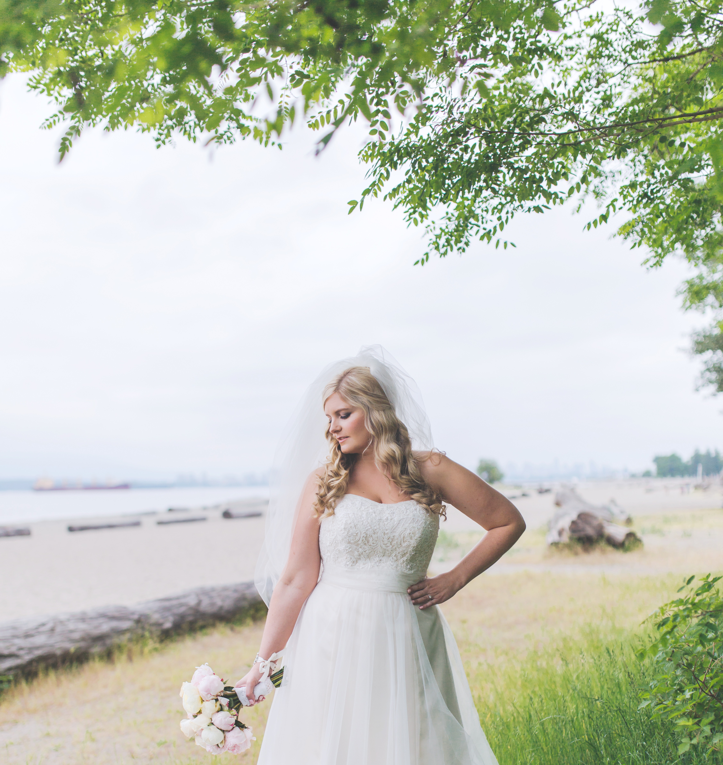 IMG_4965 VANCOUVER WEDDING PHOTOGRAPHER JENNIFER PICARD PHOTOGRAPHY.jpg