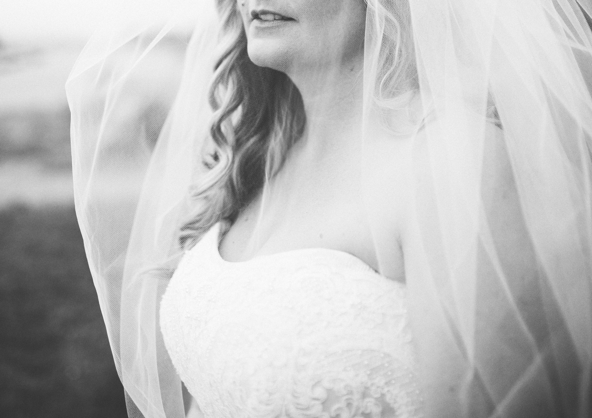 IMG_5043-VANCOUVER-WEDDING-PHOTOGRAPHER-JENNIFER-PICARD-PHOTOGRAPHY.jpg