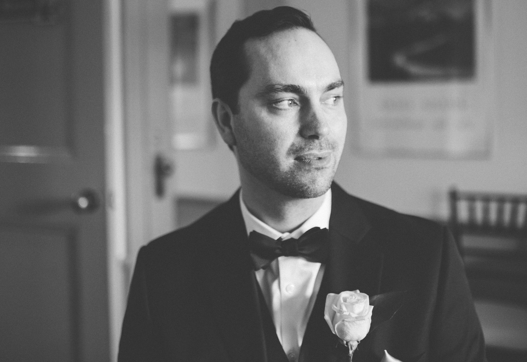 IMG_5177-VANCOUVER-WEDDING-PHOTOGRAPHER-JENNIFER-PICARD-PHOTOGRAPHY.jpg
