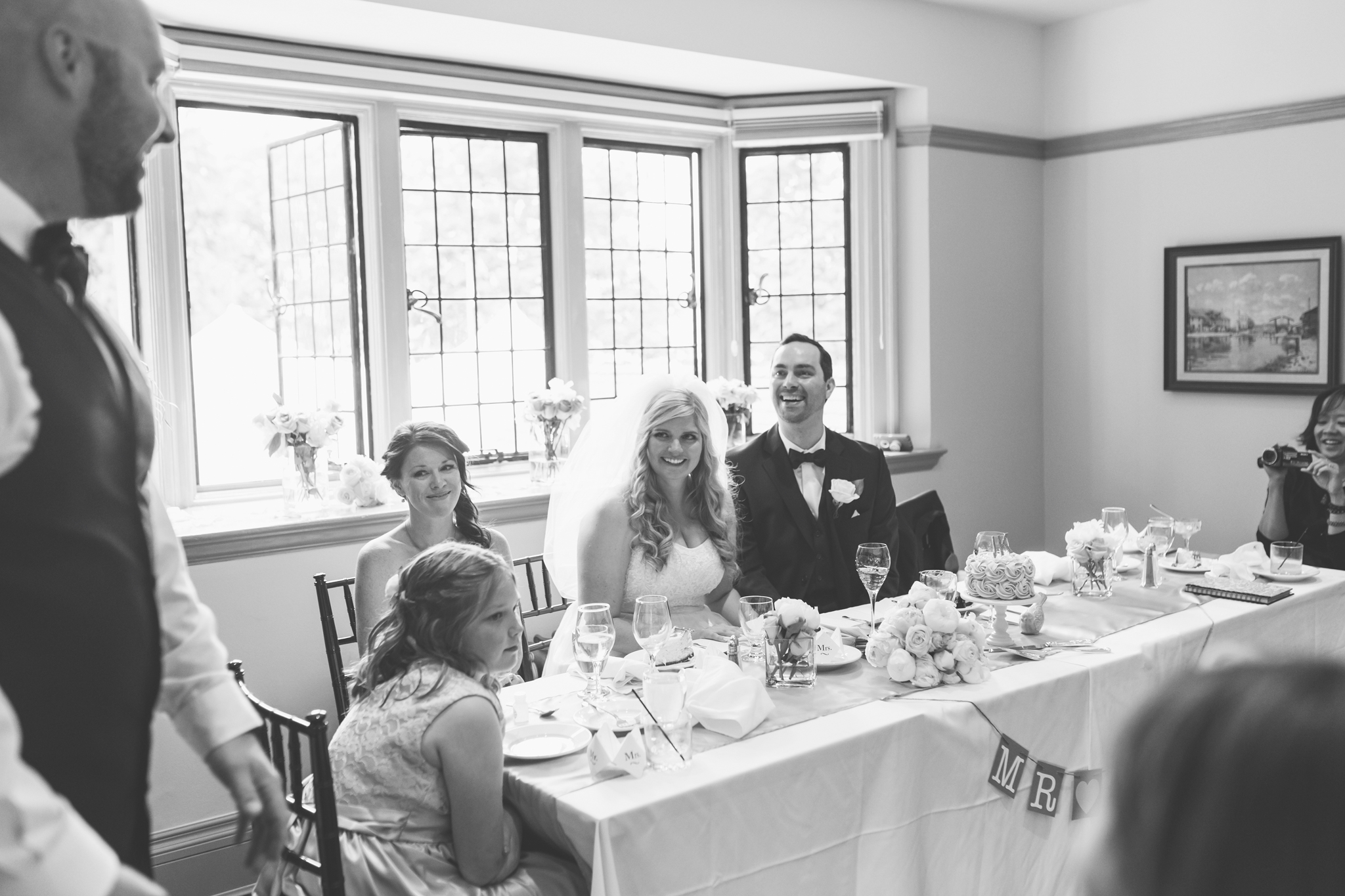 IMG_6957-VANCOUVER-WEDDING-PHOTOGRAPHER-JENNIFER-PICARD-PHOTOGRAPHY.jpg