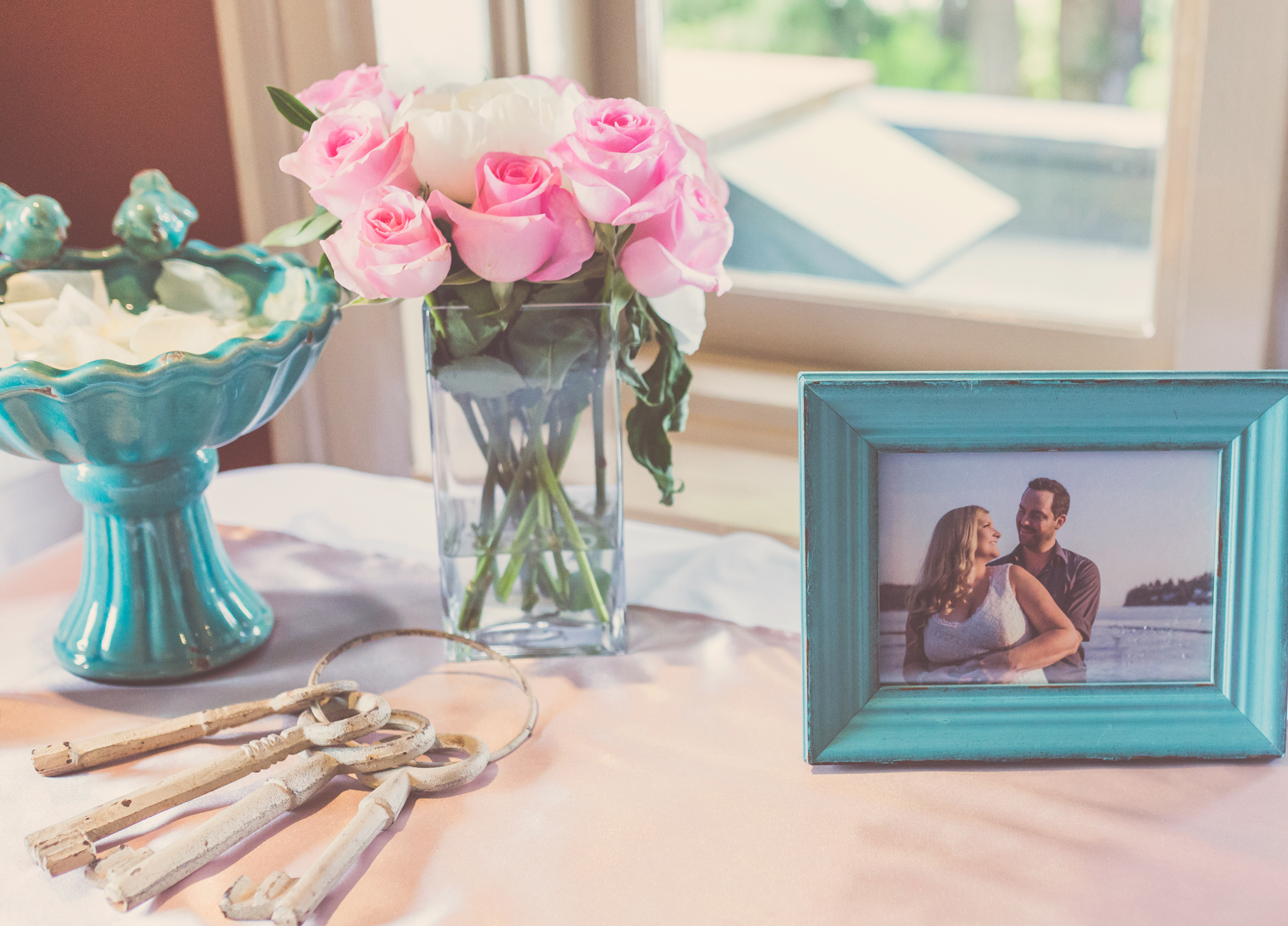 IMG_7280-VANCOUVER-WEDDING-PHOTOGRAPHER-JENNIFER-PICARD-PHOTOGRAPHY.jpg