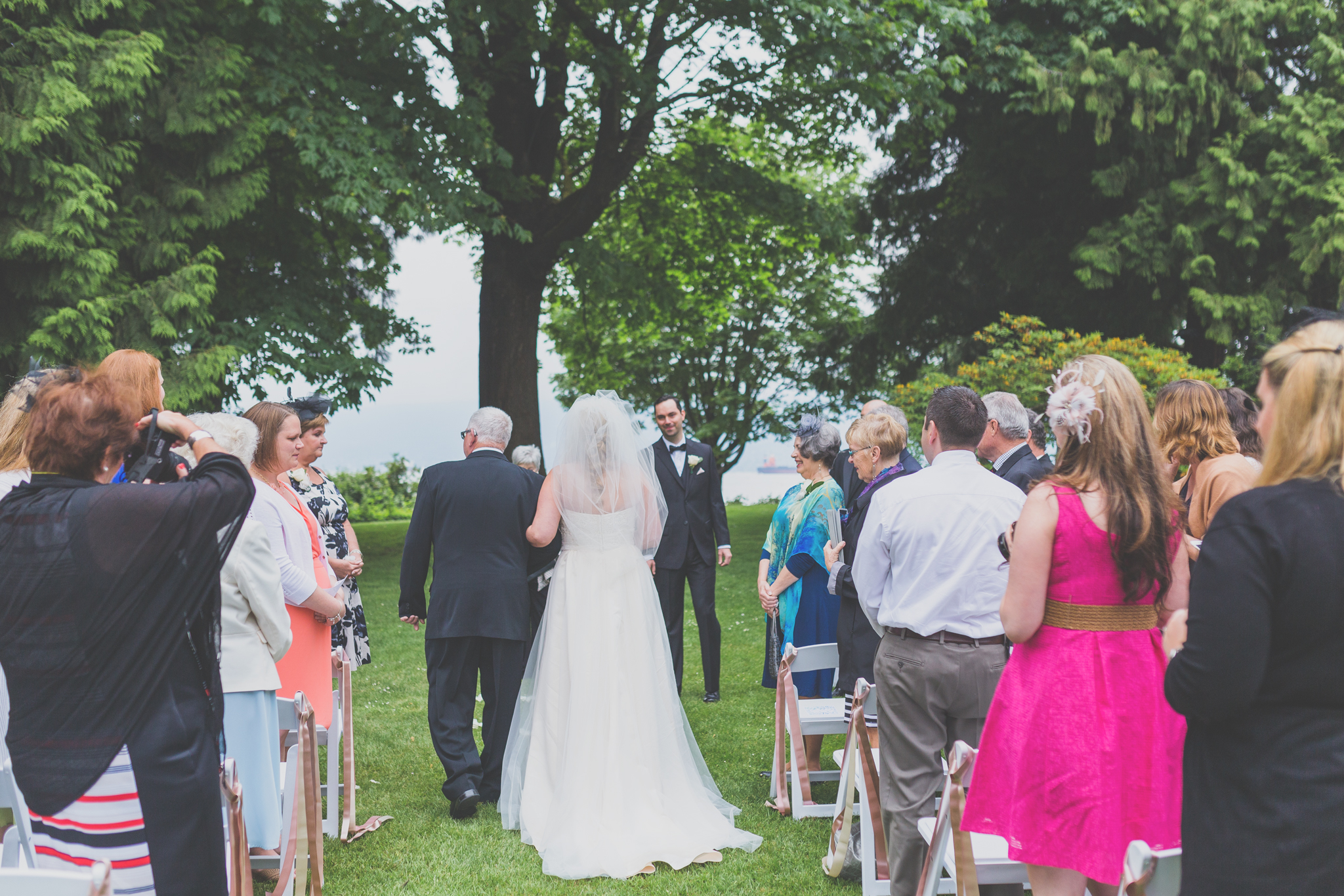 IMG_5335-VANCOUVER-WEDDING-PHOTOGRAPHER-JENNIFER-PICARD-PHOTOGRAPHY.jpg