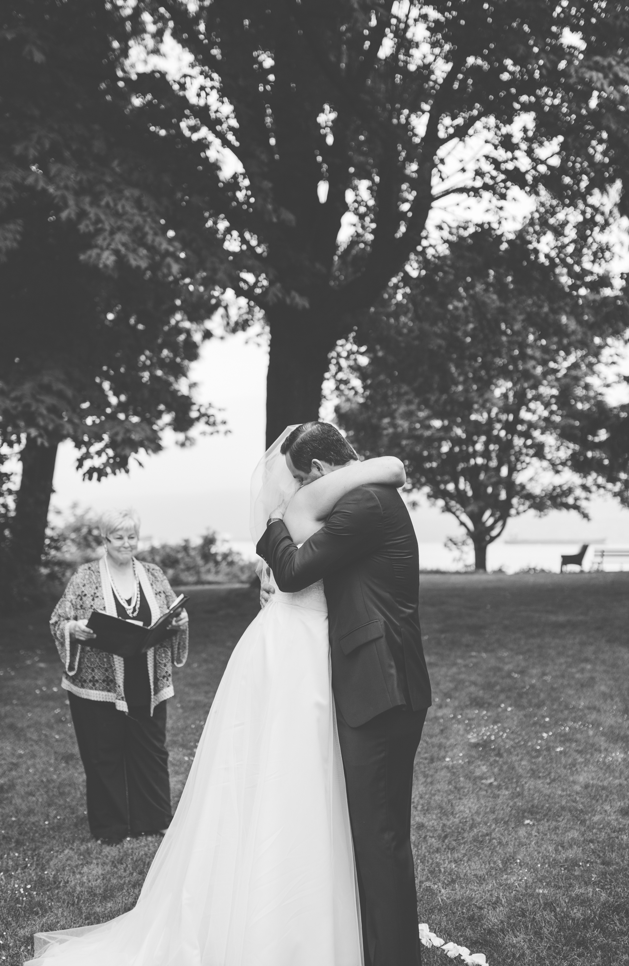IMG_5423-VANCOUVER-WEDDING-PHOTOGRAPHER-JENNIFER-PICARD-PHOTOGRAPHY.jpg