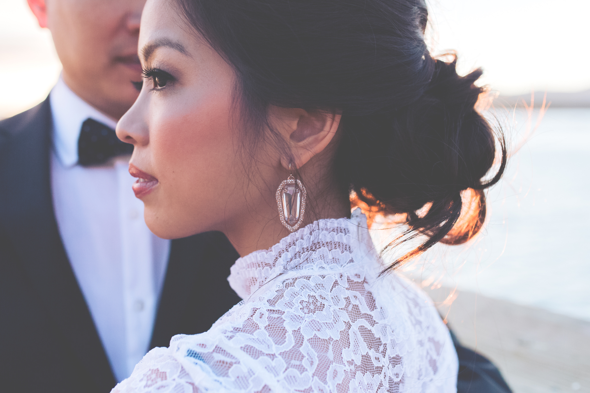 IMG_9056-WEB-SUNSHINE-COAST-WEDDING-PHOTOGRAPHER-JENNIFER-PICARD-PHOTOGRAPHY.jpg