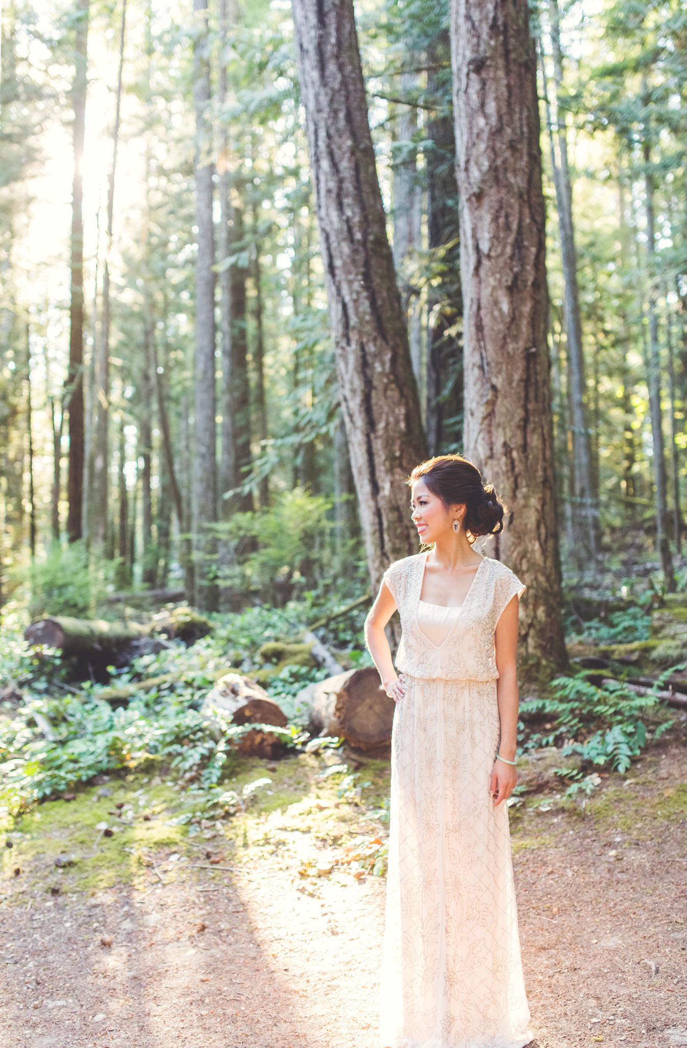 IMG_7880-SUNSHINE-COAST-WEDDING-PHOTOGRAPHER-JENNIFER-PICARD-PHOTOGRAPHY.jpg