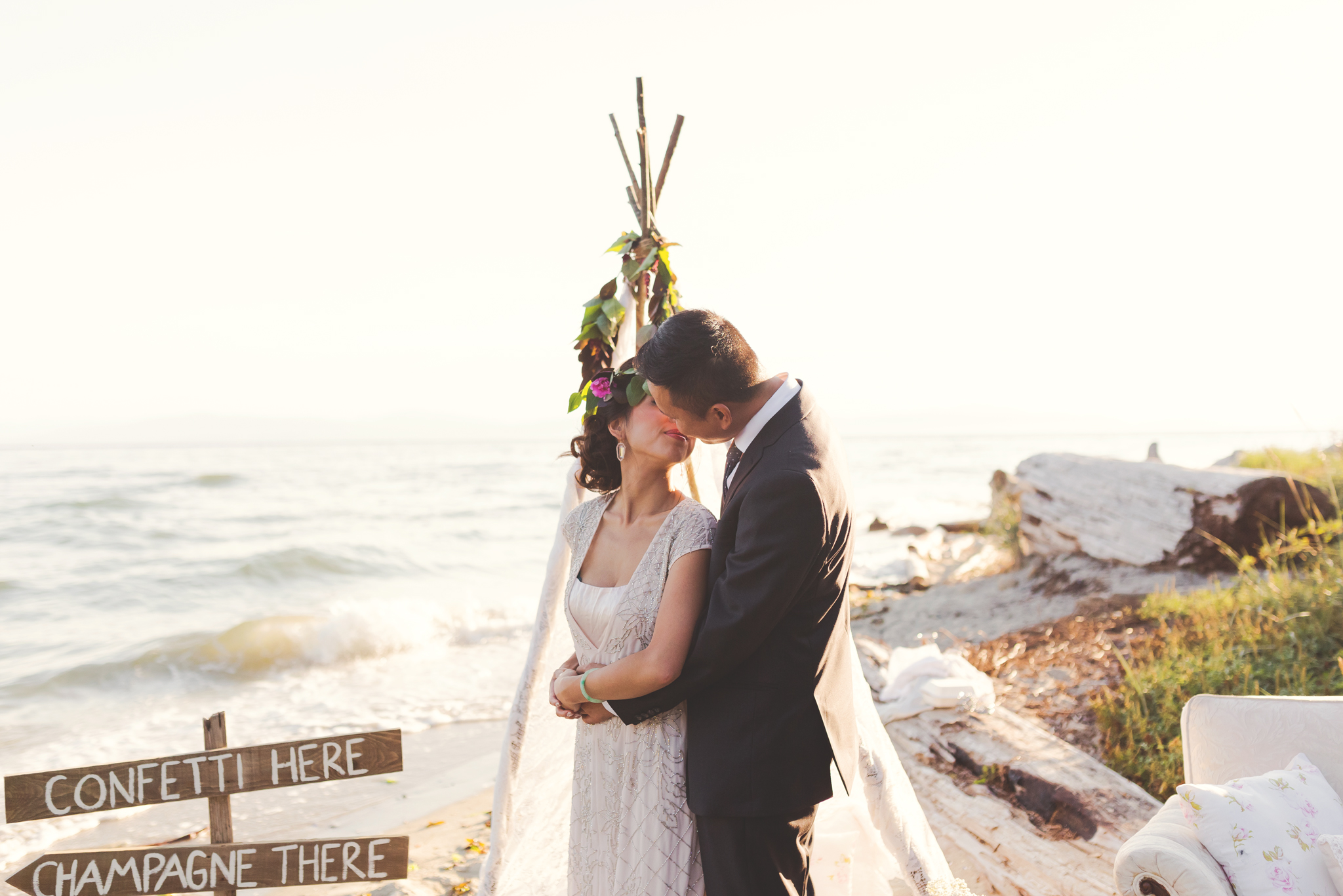 IMG_8248-WEB-SUNSHINE-COAST-WEDDING-PHOTOGRAPHER-JENNIFER-PICARD-PHOTOGRAPHY.jpg