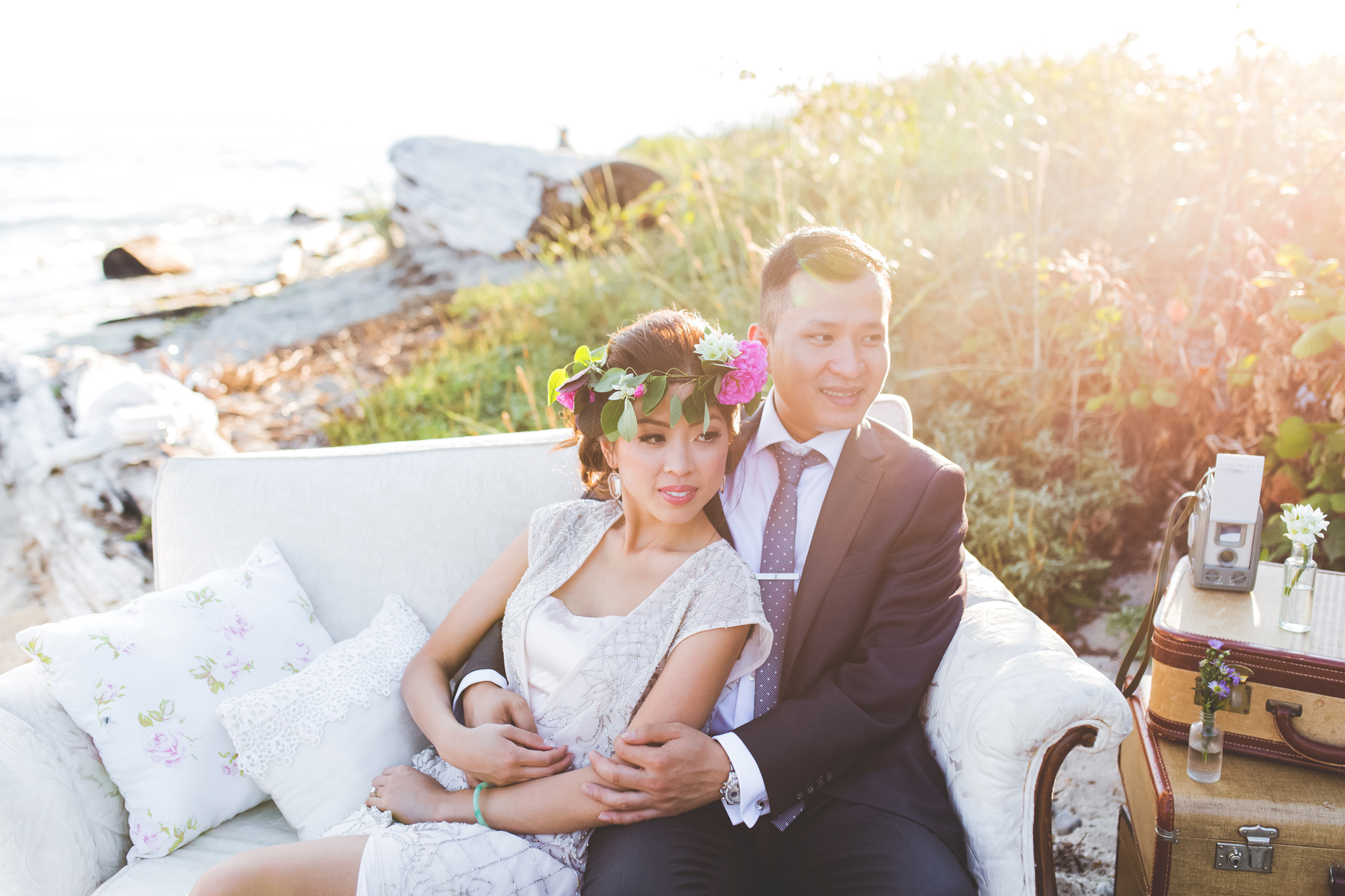 IMG_8306-SUNSHINE-COAST-WEDDING-PHOTOGRAPHER-JENNIFER-PICARD-PHOTOGRAPHY.jpg