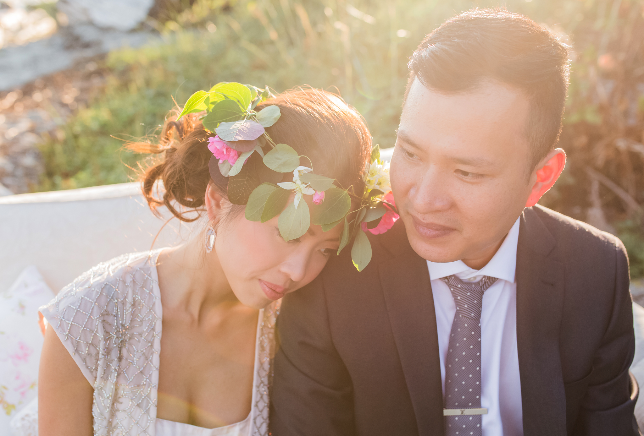 IMG_8373-SUNSHINE-COAST-WEDDING-PHOTOGRAPHER-JENNIFER-PICARD-PHOTOGRAPHY.jpg