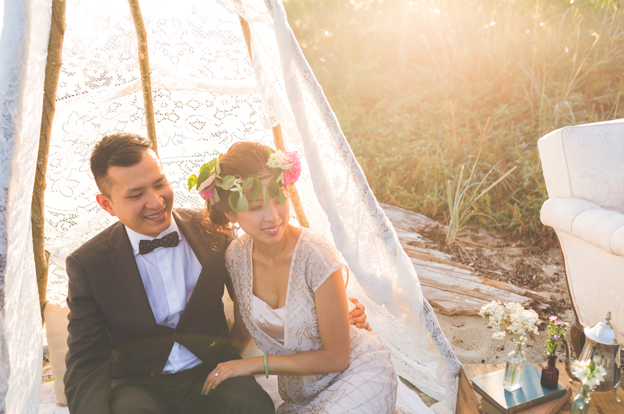 IMG_8560-SUNSHINE-COAST-WEDDING-PHOTOGRAPHER-JENNIFER-PICARD-PHOTOGRAPHY.jpg