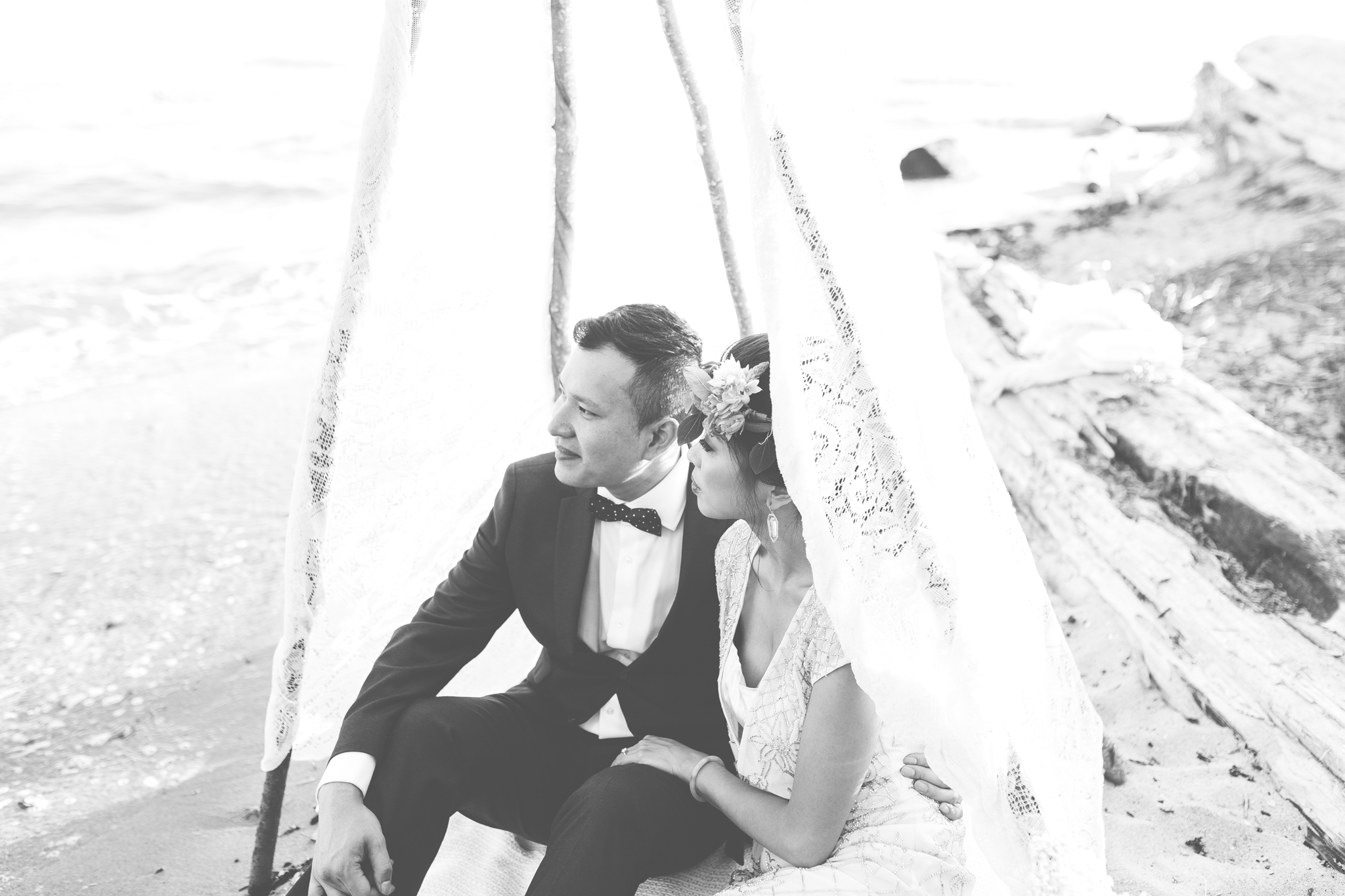 IMG_8618-SUNSHINE-COAST-WEDDING-PHOTOGRAPHER-JENNIFER-PICARD-PHOTOGRAPHY.jpg